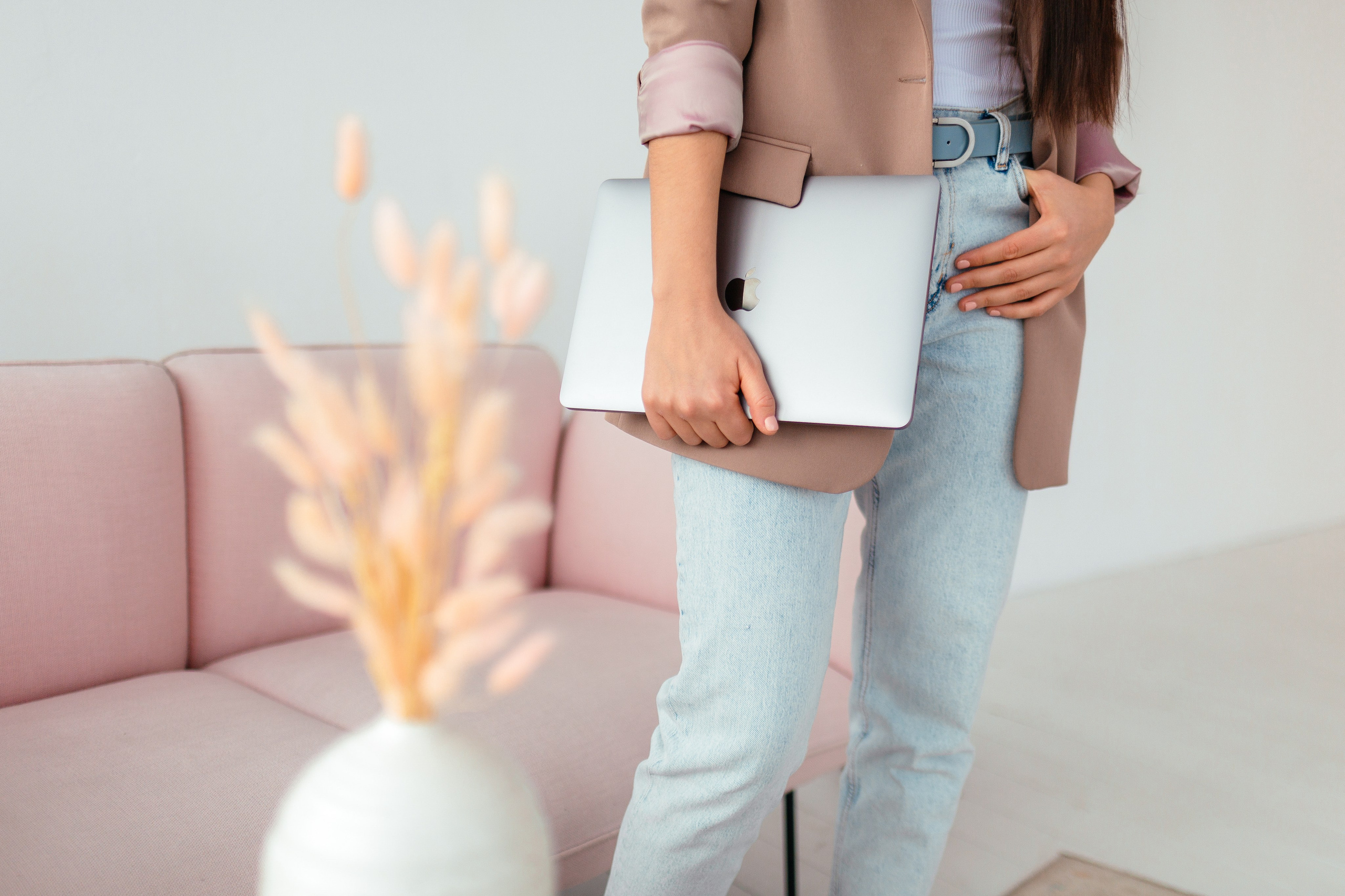 Блог фитнес инструктора. Фототерапевт Ева Бунеева