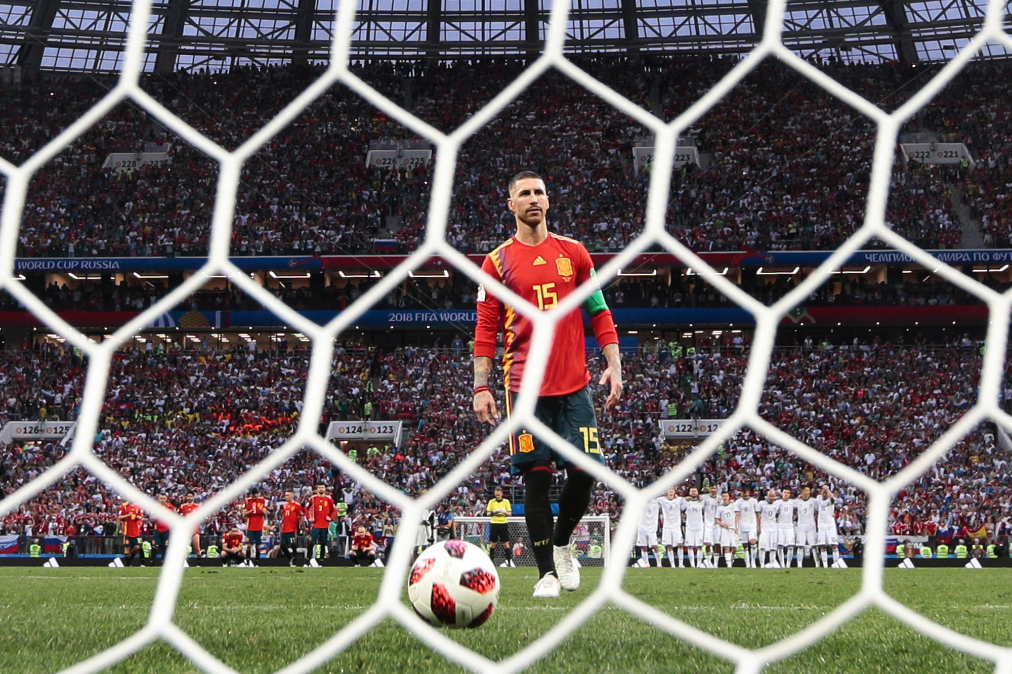 Denis Tyrin Photography