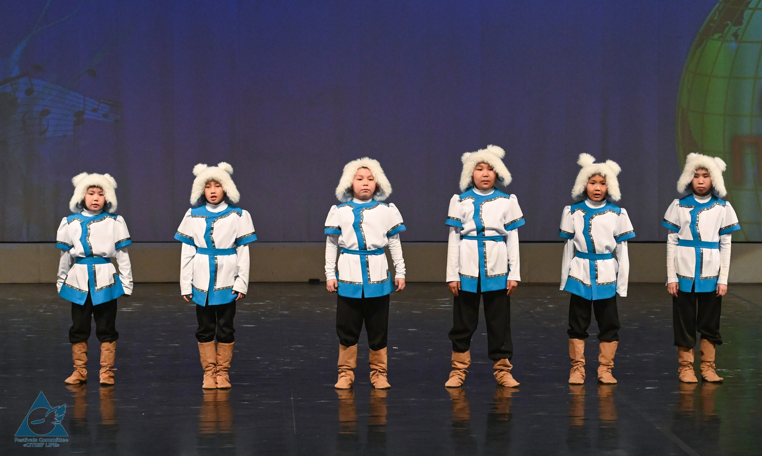 14.04.2025 «Жизнь Городов» Творческий фестиваль-конкурс «ПЛАНЕТА ИСКУССТВ» г. Санкт-Петербург. Медиастудия Фото Концепт