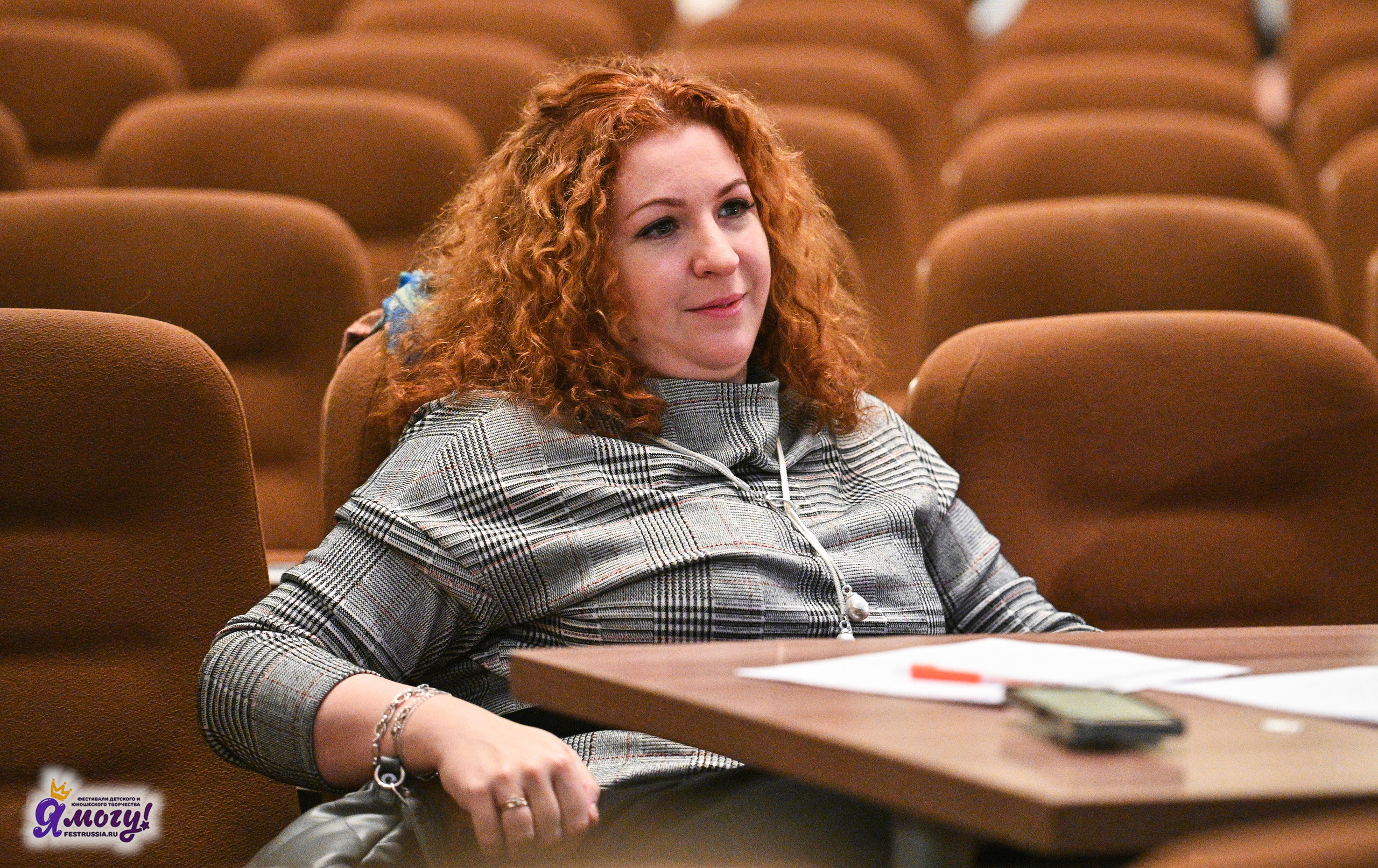 22.02.2025 «Я МОГУ!» Международный фестиваль-конкурс «Вдохновение. Зима» г. Санкт-Петербург. Медиастудия Фото Концепт