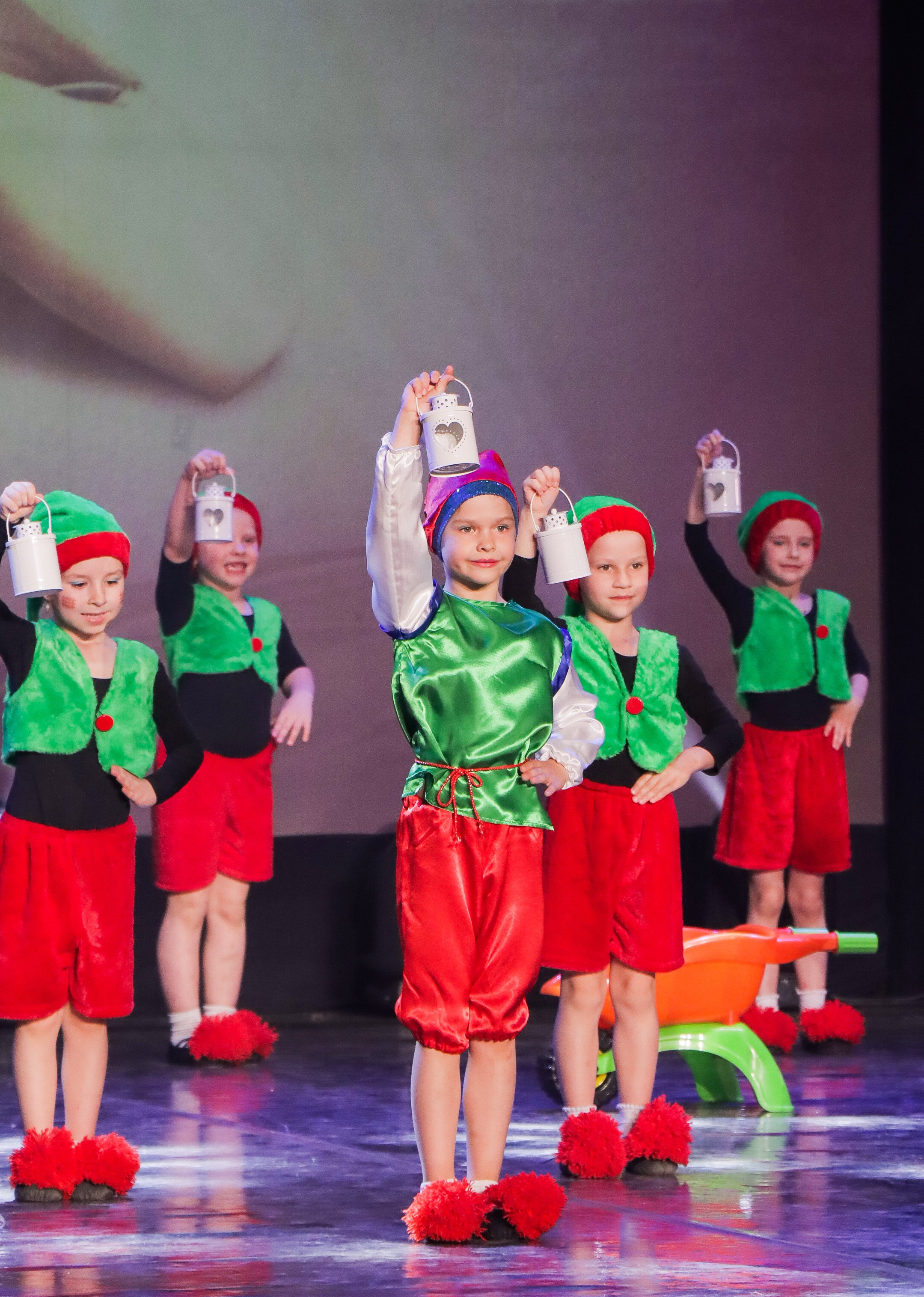 01.06.2024 Фестиваль-конкурс «Мир под названием — Искусство танца» г. Кострома. Медиастудия Фото Концепт