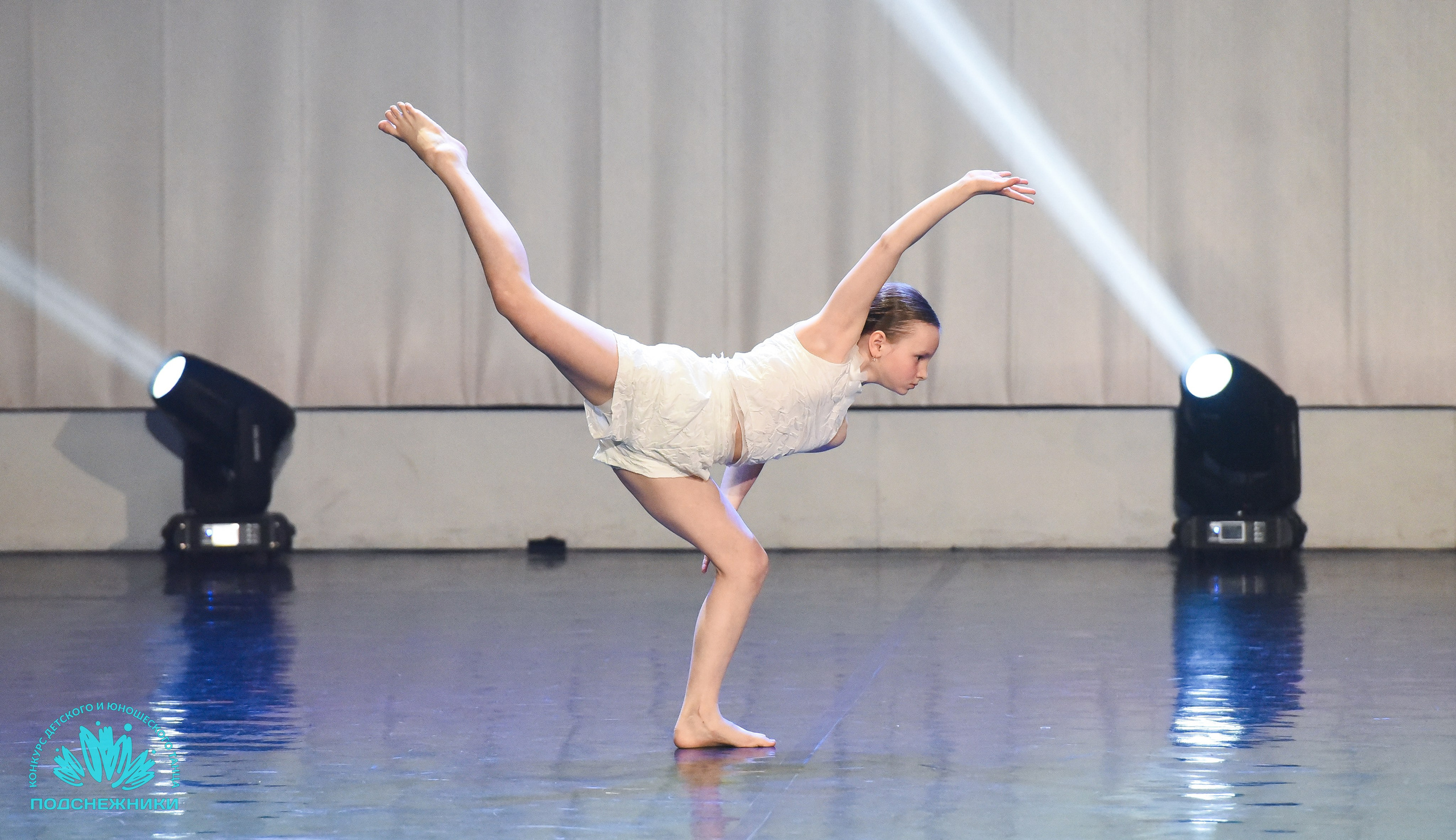 15.04.2026 Всероссийский конкурс детского и юношеского творчества «ПОДСНЕЖНИКИ». Медиастудия Фото Концепт