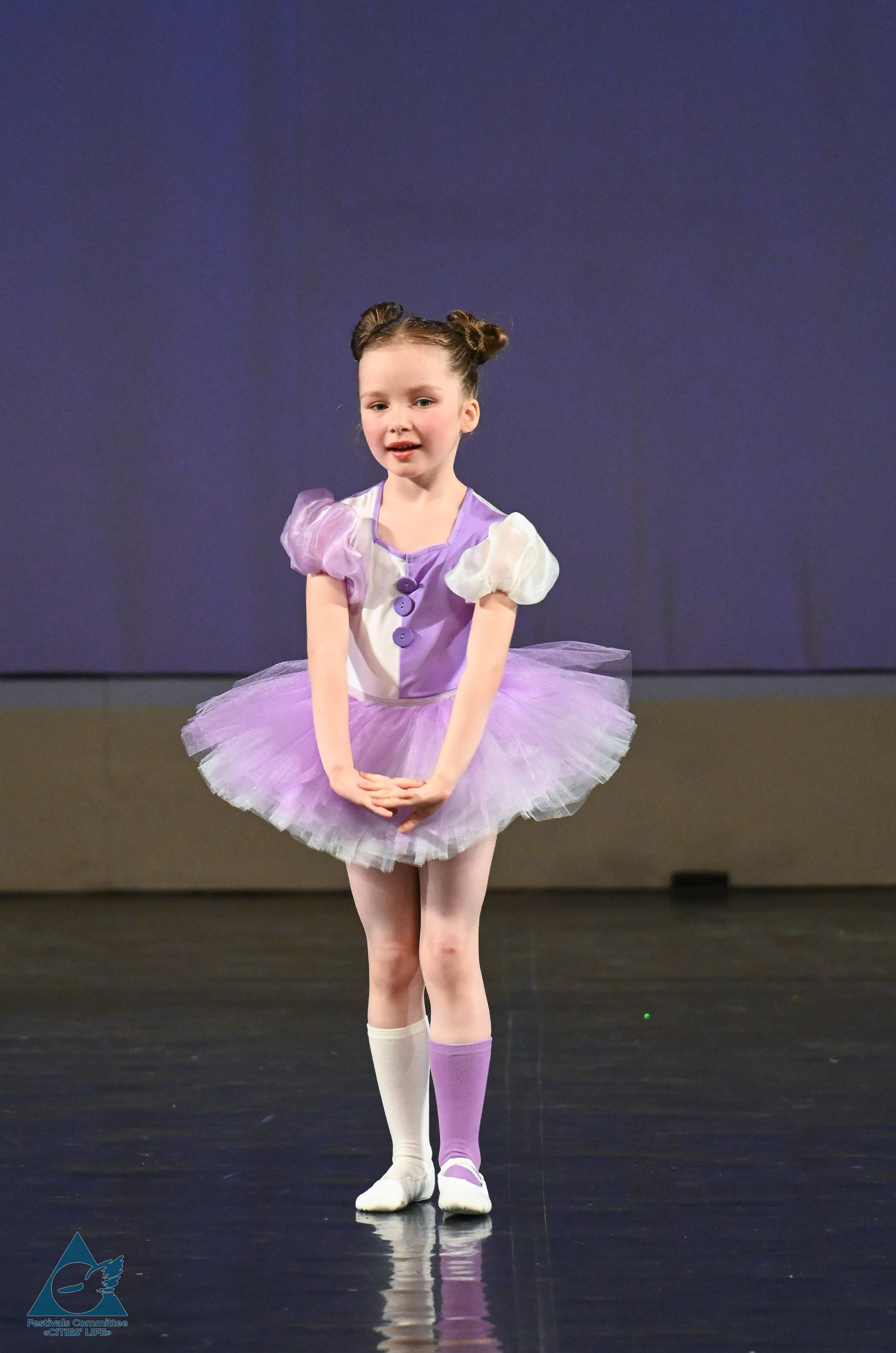 14.04.2025 «Жизнь Городов» Творческий фестиваль-конкурс «ПЛАНЕТА ИСКУССТВ» г. Санкт-Петербург. Медиастудия Фото Концепт