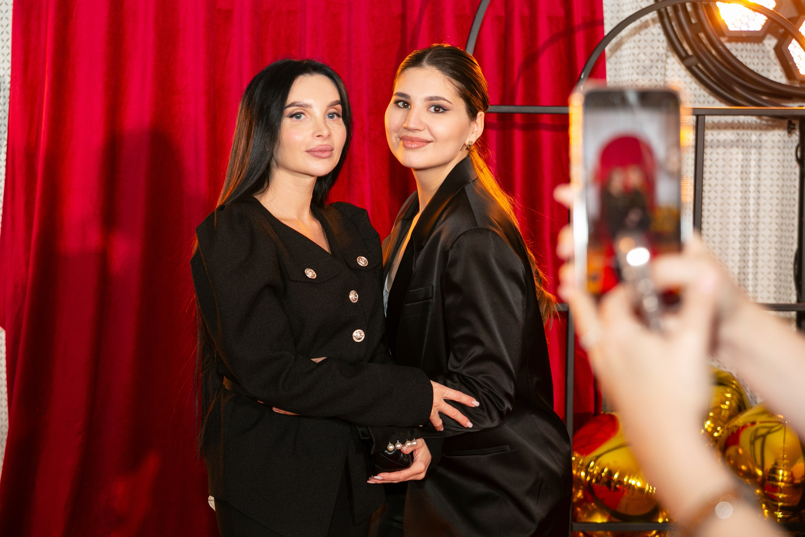 Премия PROBlog. Евгения Мартынова фотограф в Курске и Орле