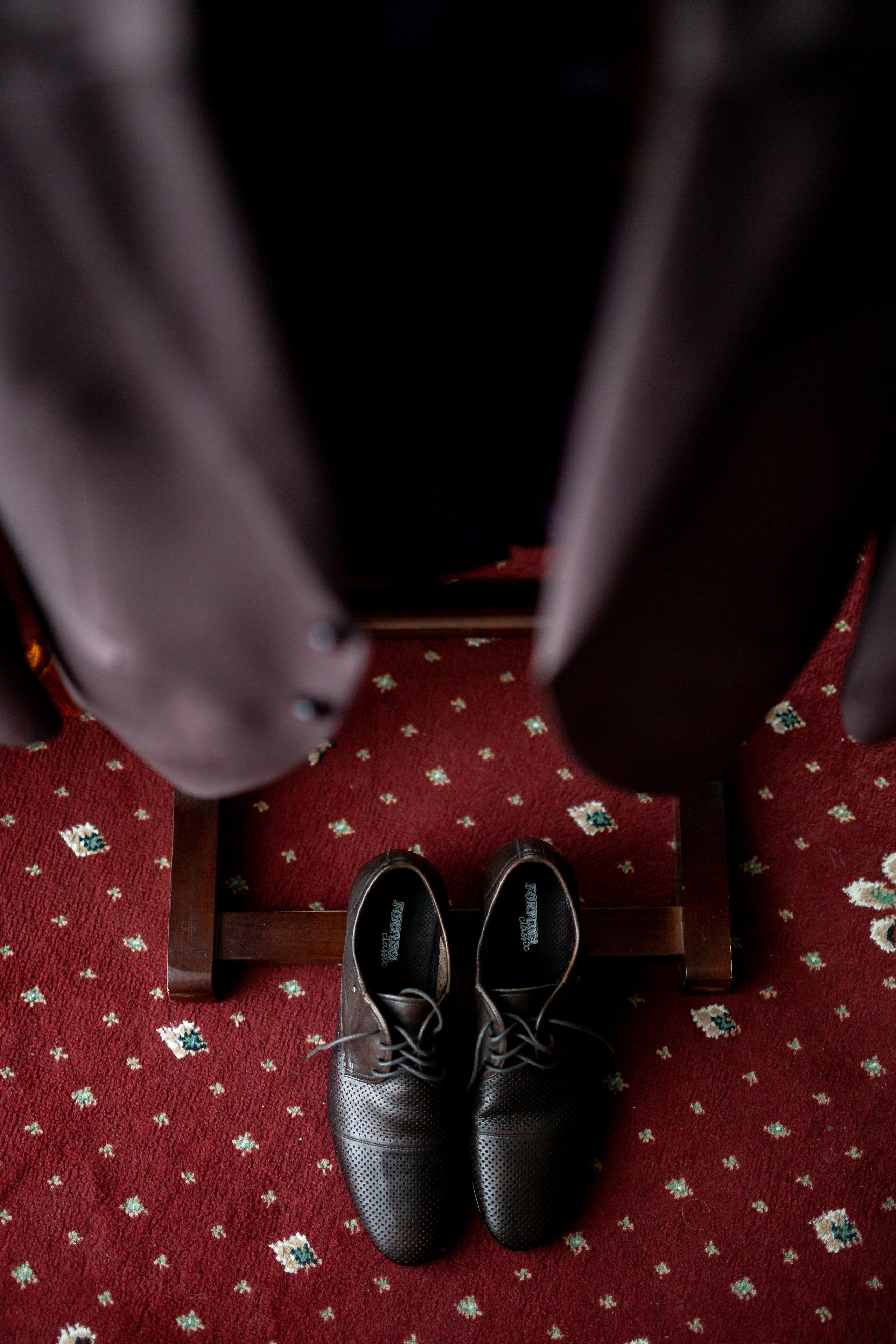 СЪёмка свадеб в Коврове и не только. Фотограф новорожденных, семейный, свадебный, детский фотограф в Коврове Алексей Холин