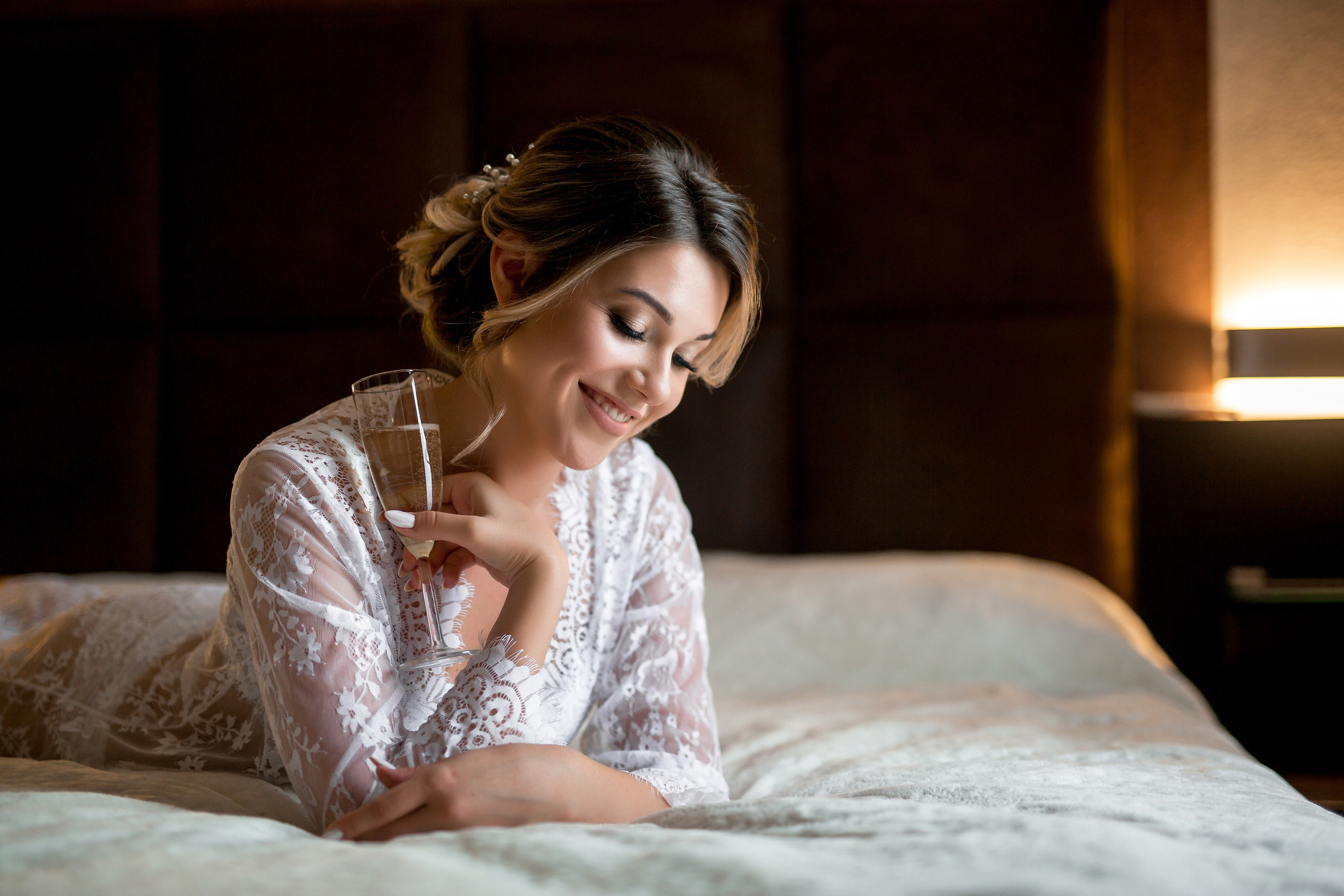 СЪёмка свадеб в Коврове и не только. Фотограф новорожденных, семейный, свадебный, детский фотограф в Коврове Алексей Холин