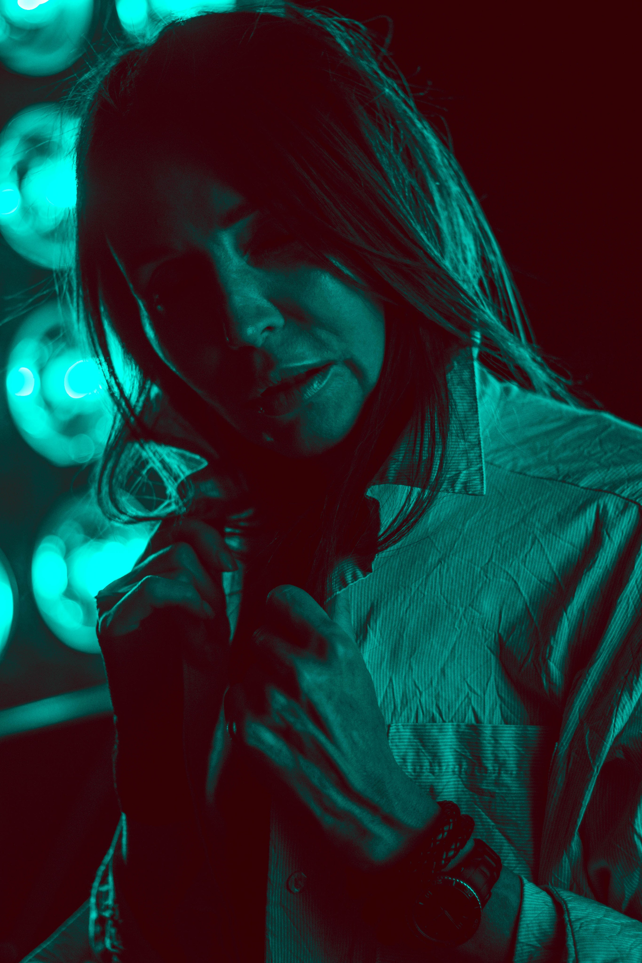 Наталья. Юлия Чайко, фотограф в Минске