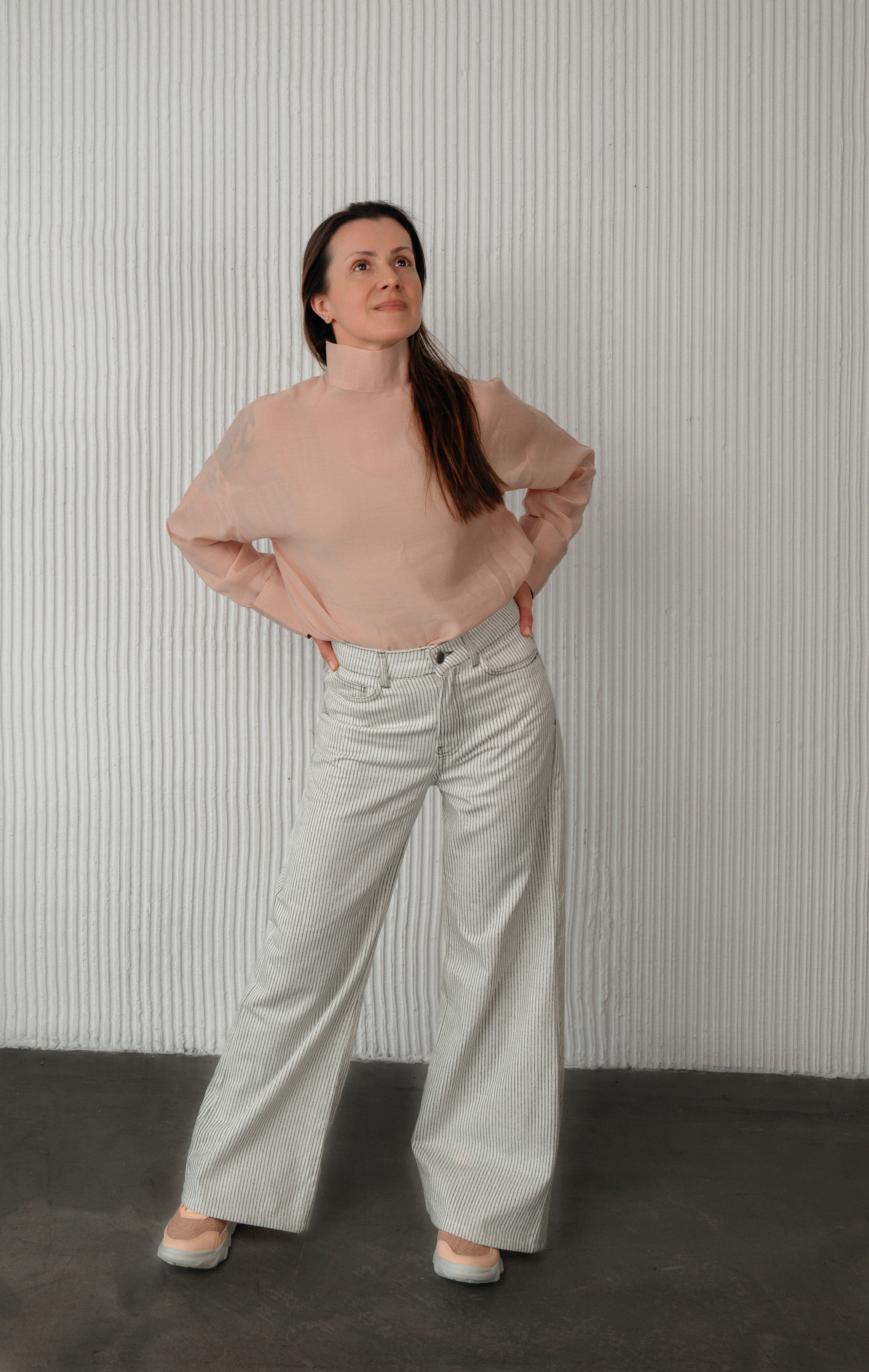 Виктория. Юлия Чайко, фотограф в Минске