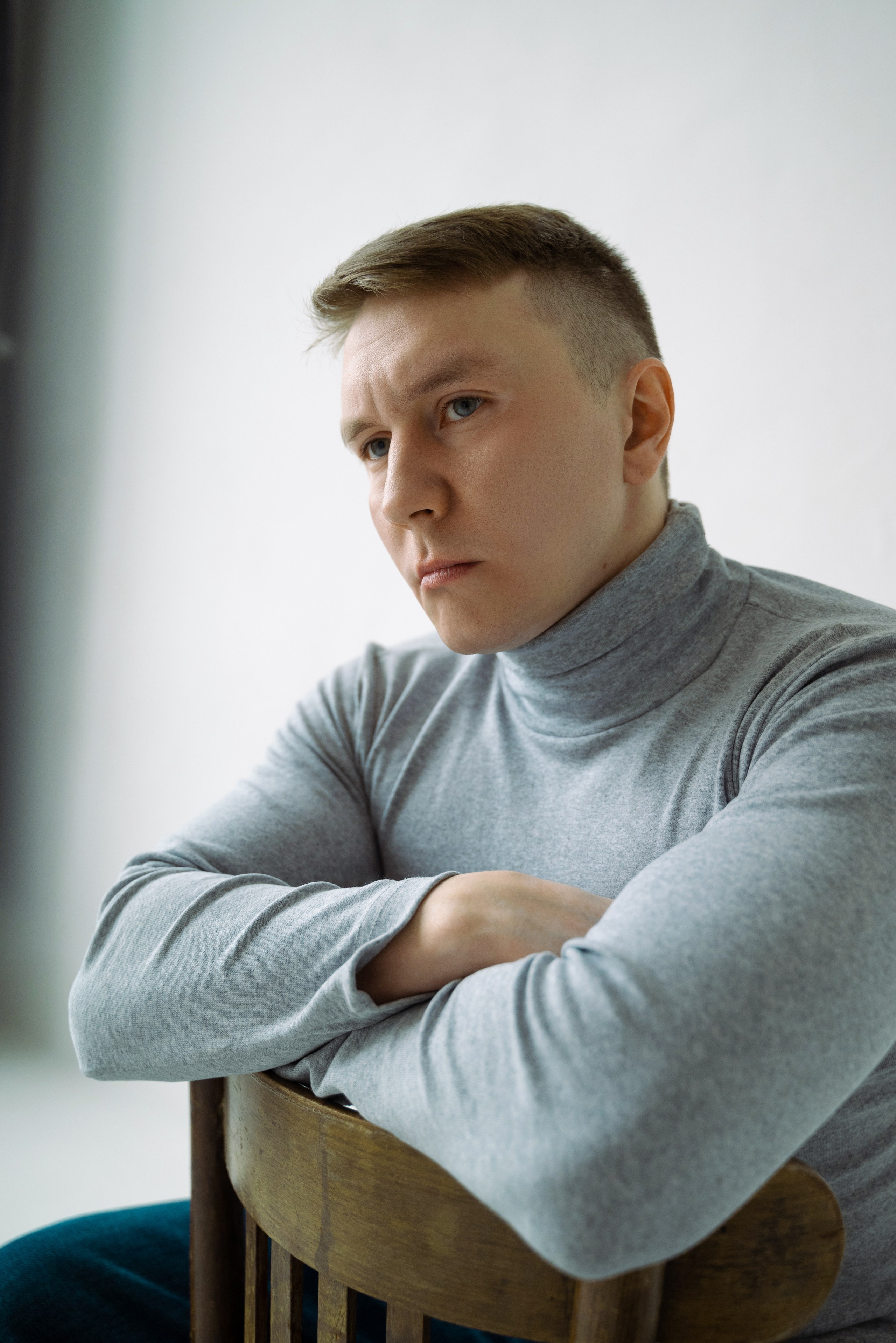 Александр. Фотограф в Москве Евгений Горбатов — портреты, семьи, love story, мероприятия, предметная и интерьерная съёмка