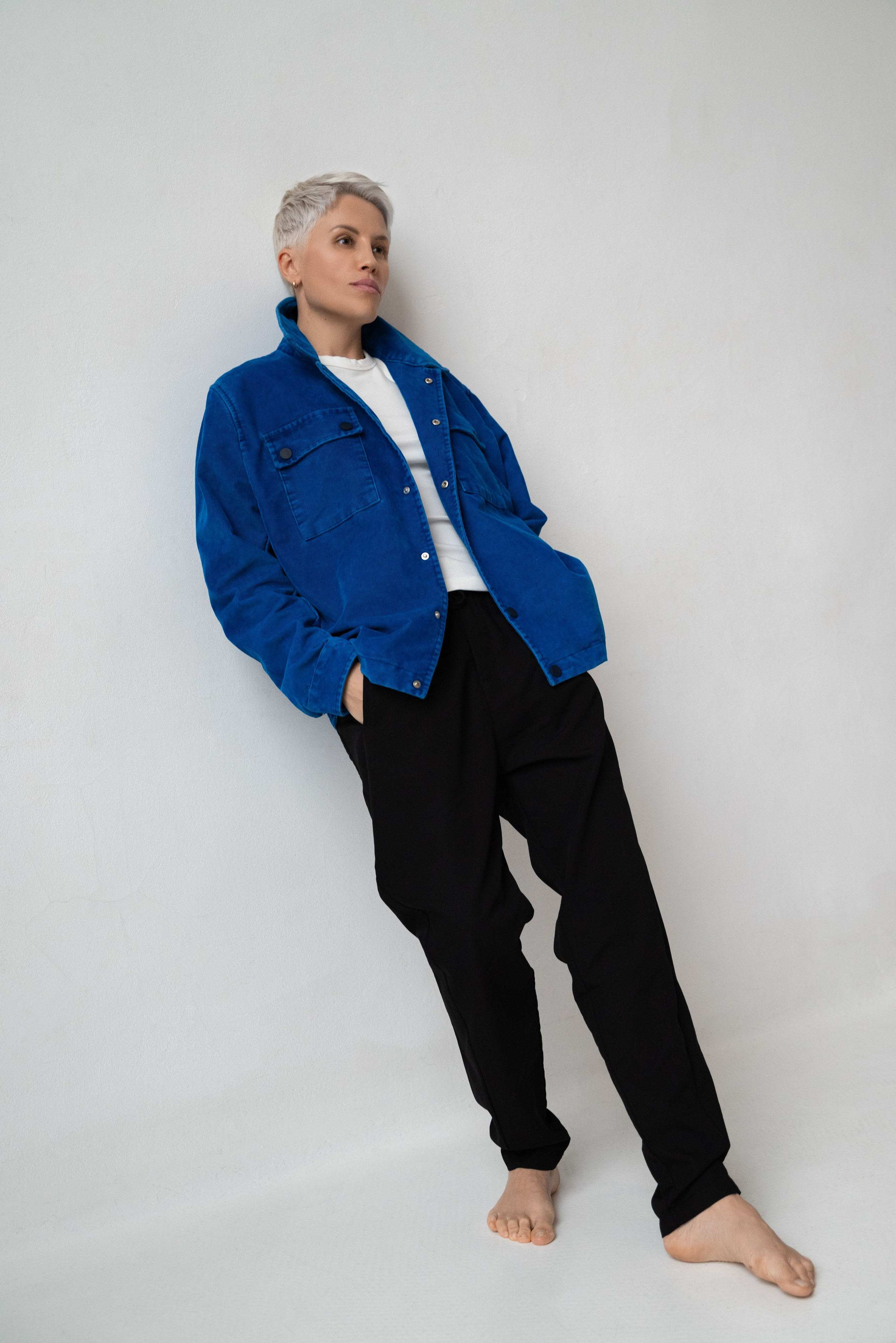 Мирослава. Фотограф в Москве Евгений Горбатов — портреты, семьи, love story, мероприятия, предметная и интерьерная съёмка