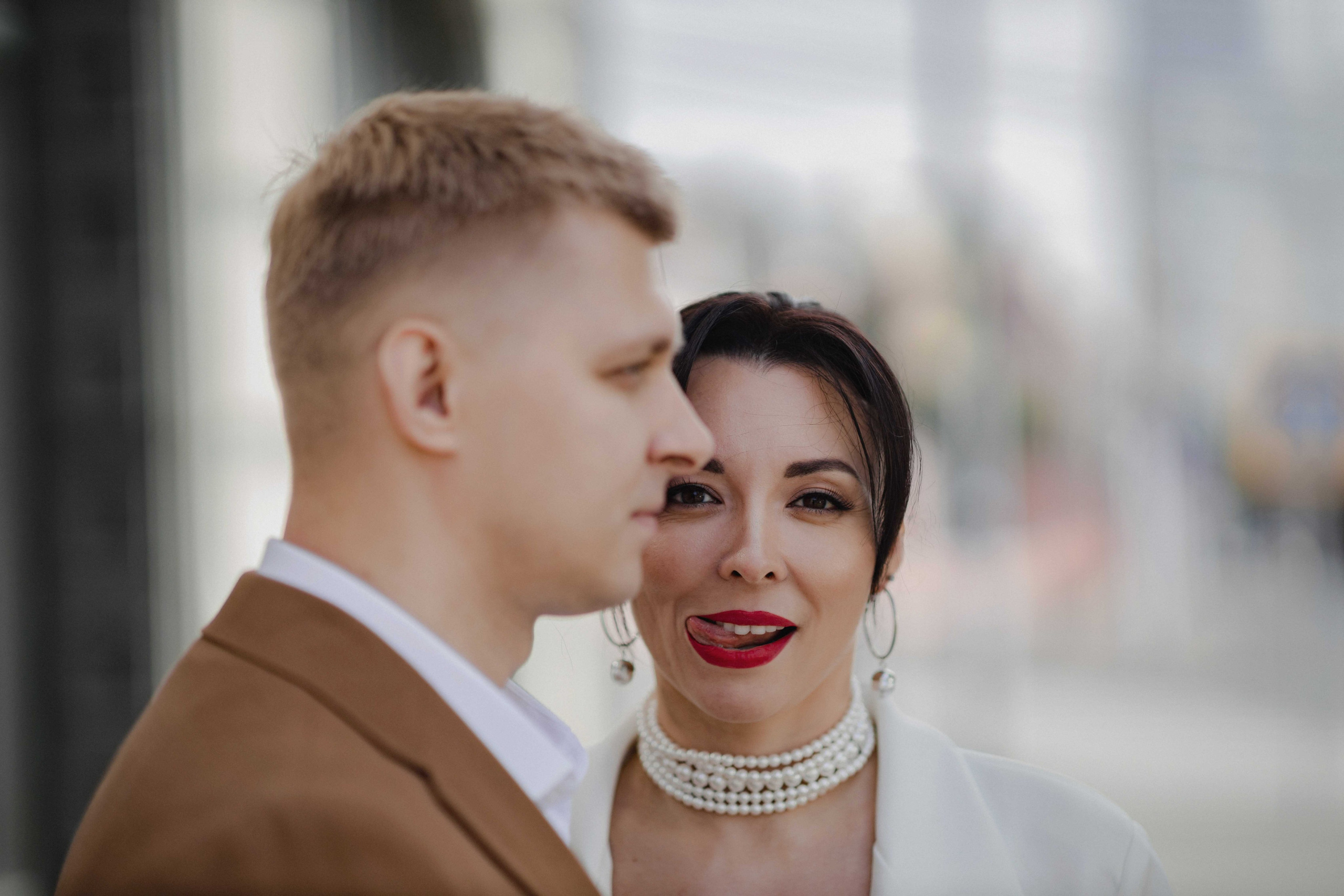 Дмитрий Евгения 15.09.23