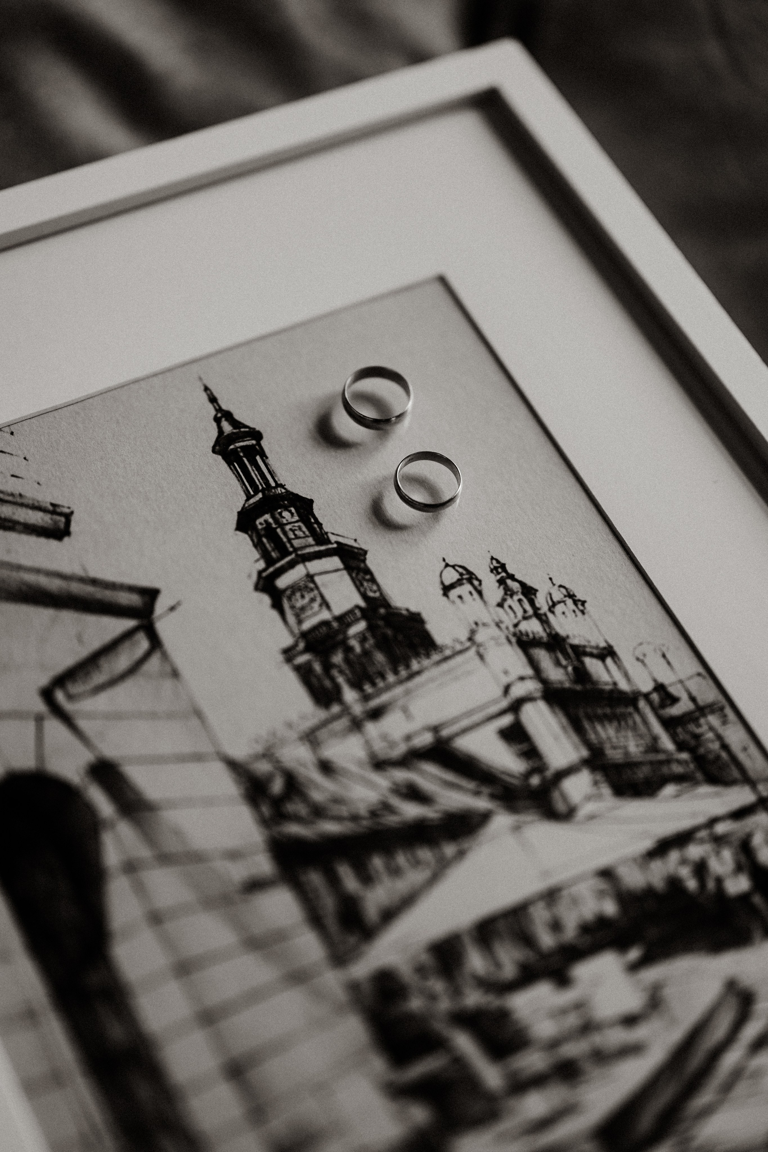 Юля и Карим. Daria Chigintseva Photographer