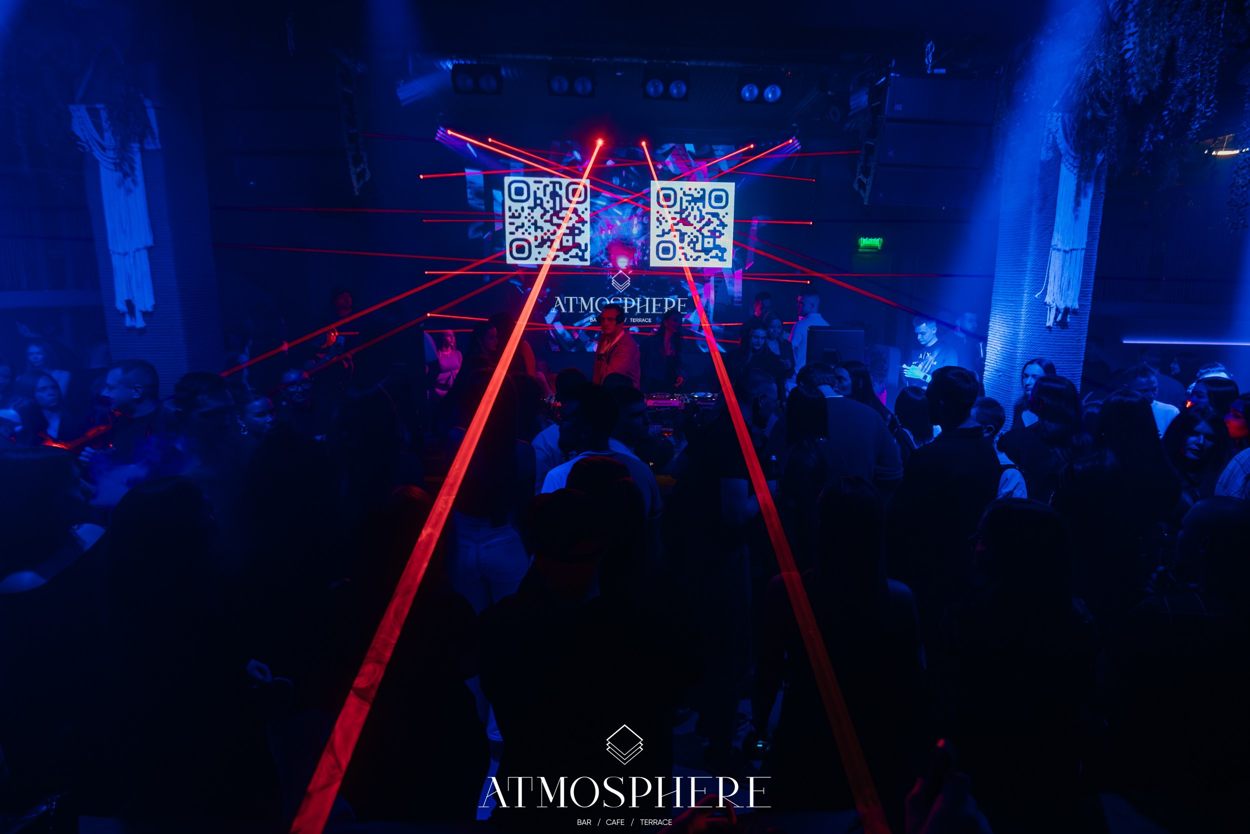 PARTY VASSCA 05.10.24. VASSCA