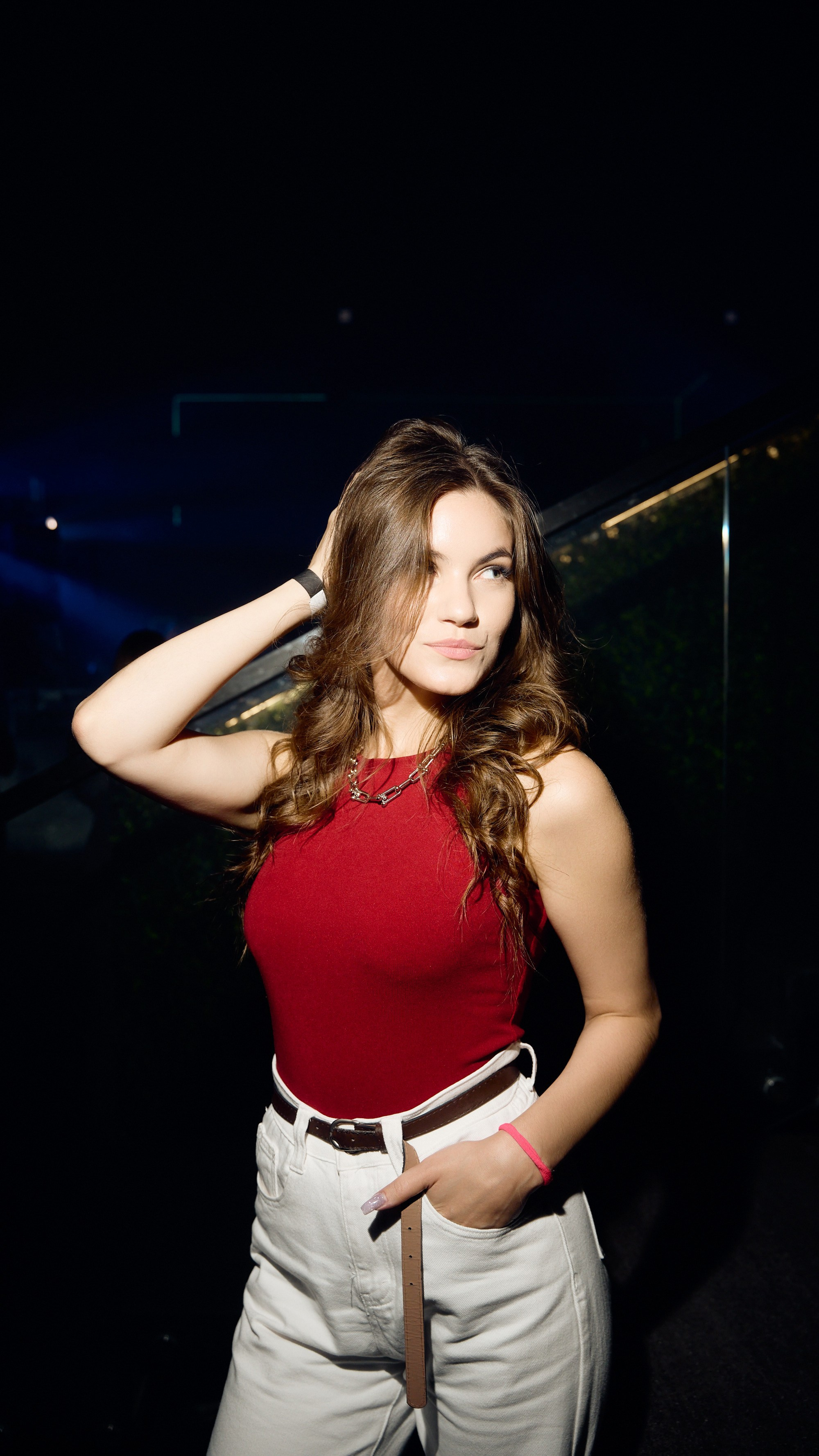 PARTY VASSCA 20.07.24. VASSCA