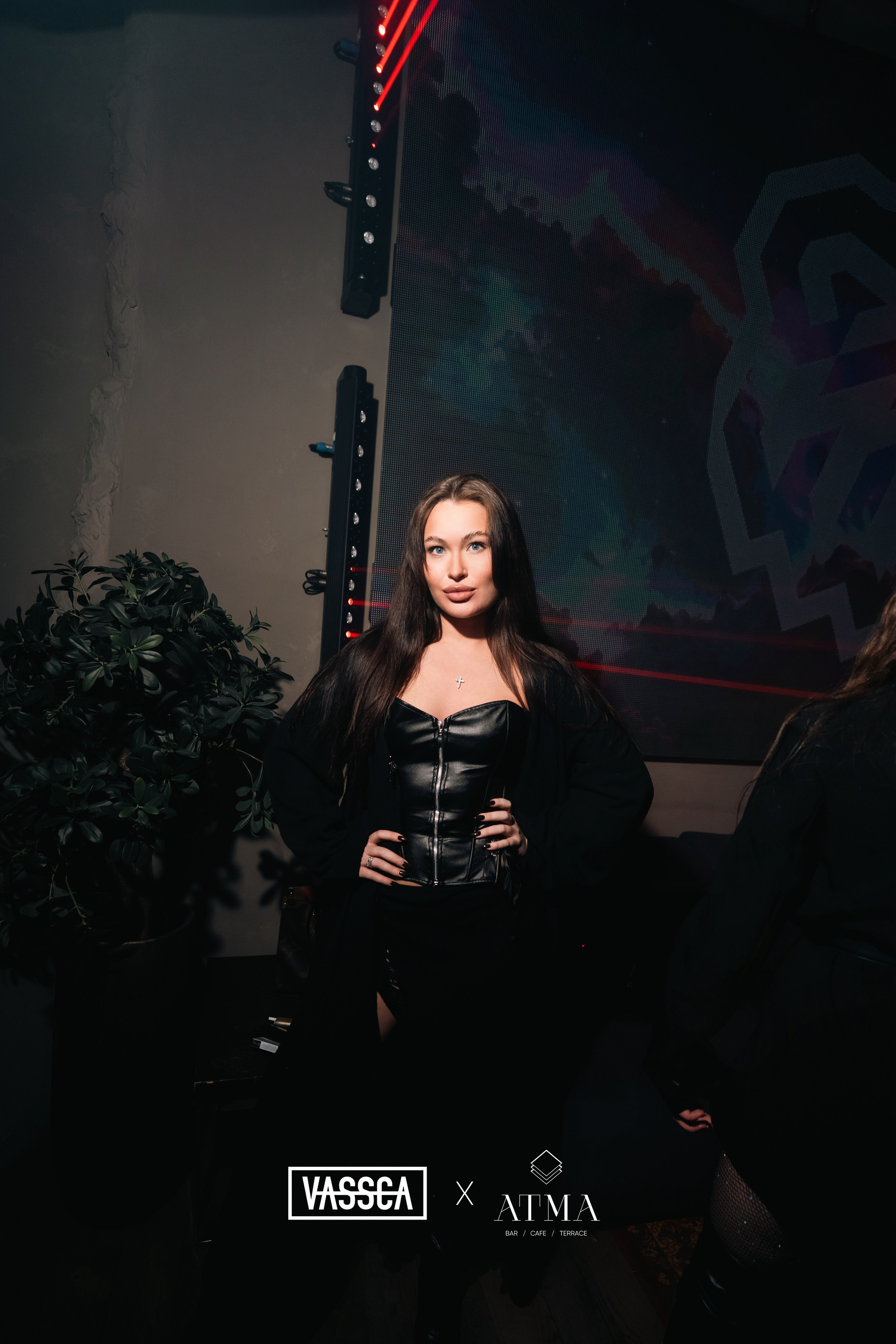 PARTY VASSCA 12.04.25. VASSCA