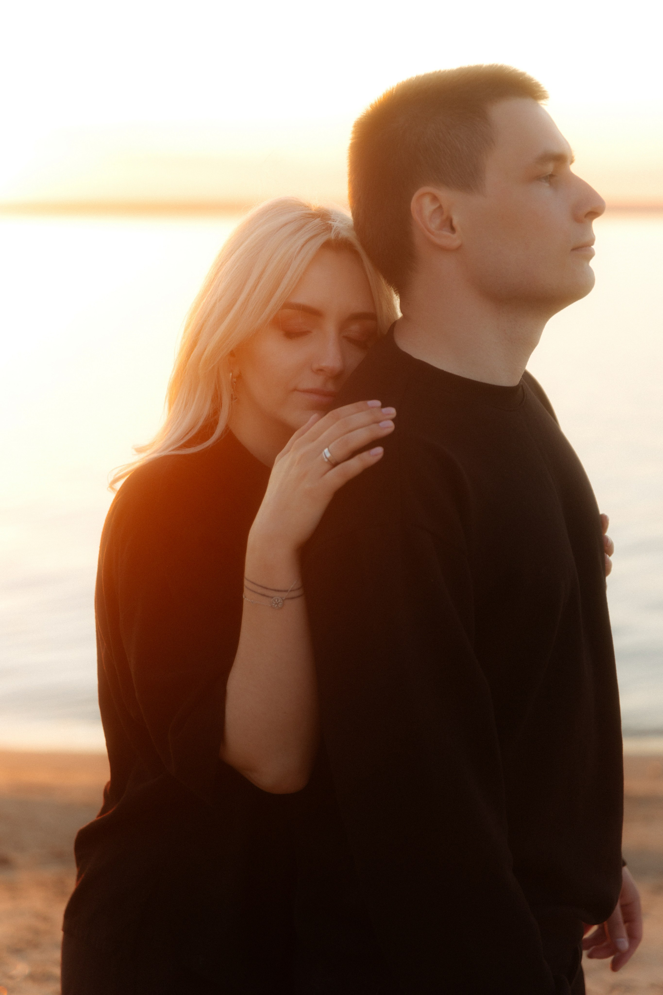 Ласточки. Свадебный и семейный фотограф Юлия Сафронова