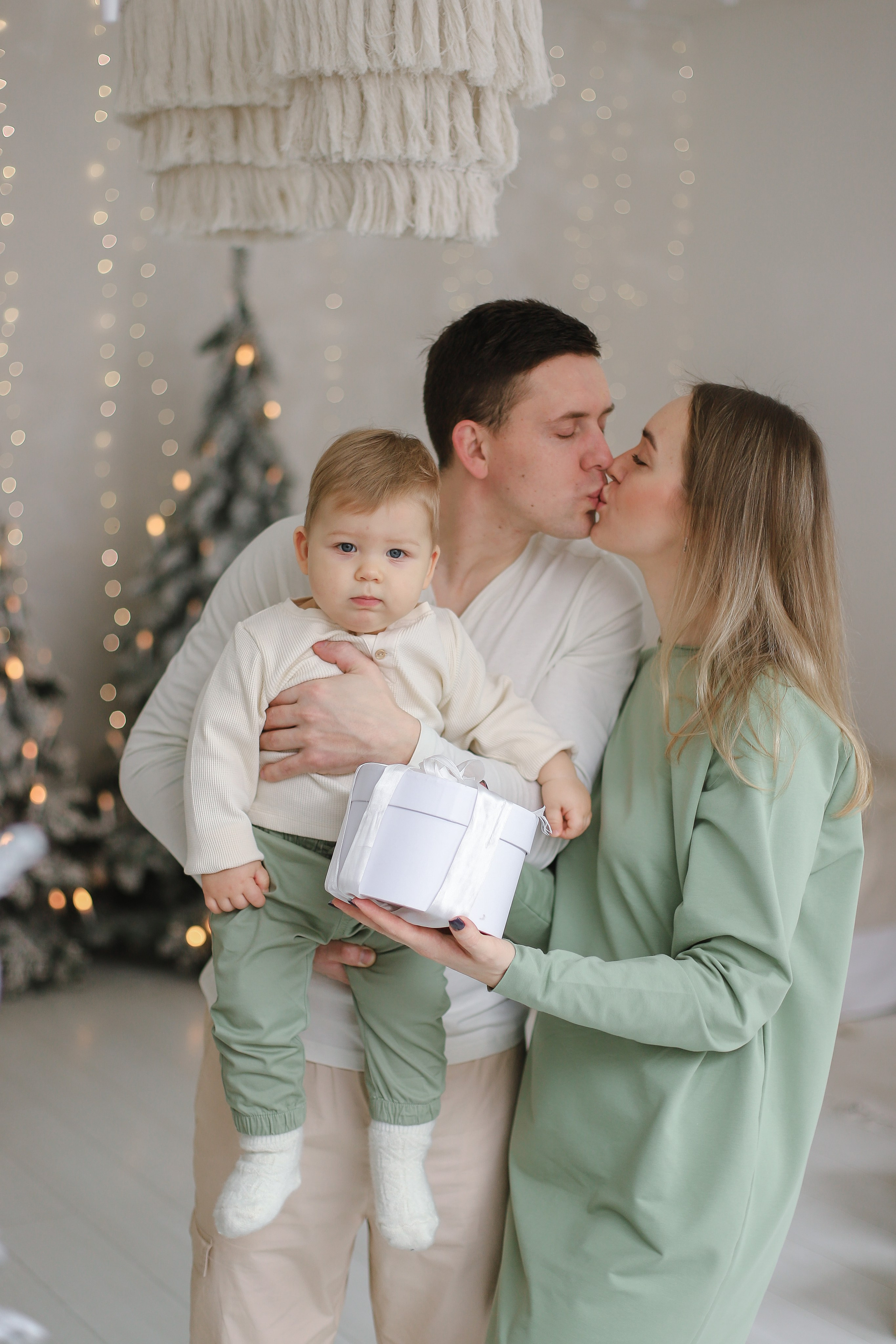 Фотодень в студии Drims. Люберцы. Свадебный, семейный и детский фотограф в Люберцах Зайцева Анастасия