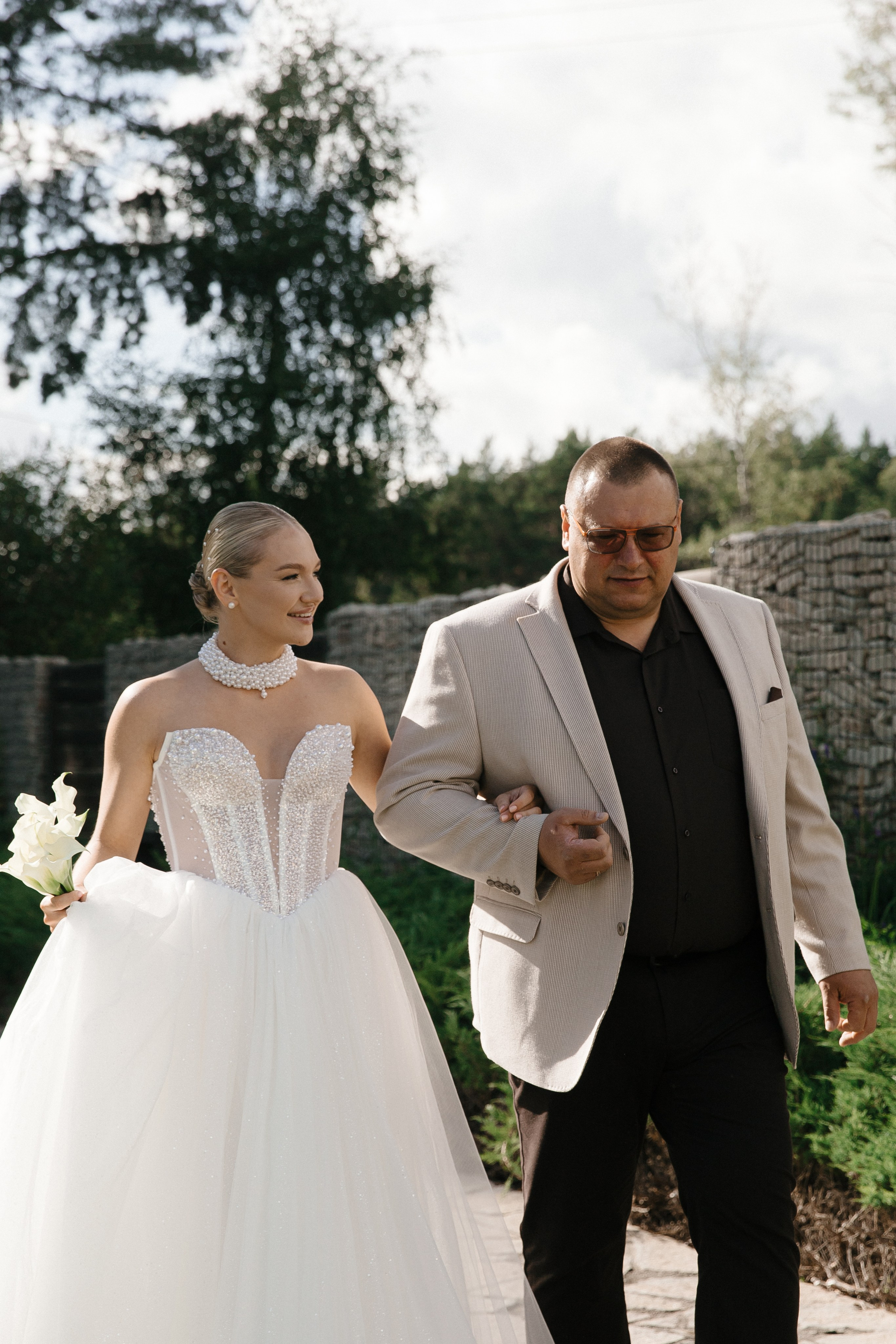 LOVE COCKTAIL GROOM BRIDE. Свадебный фотограф Екатеринбург Алексей Ладыгин