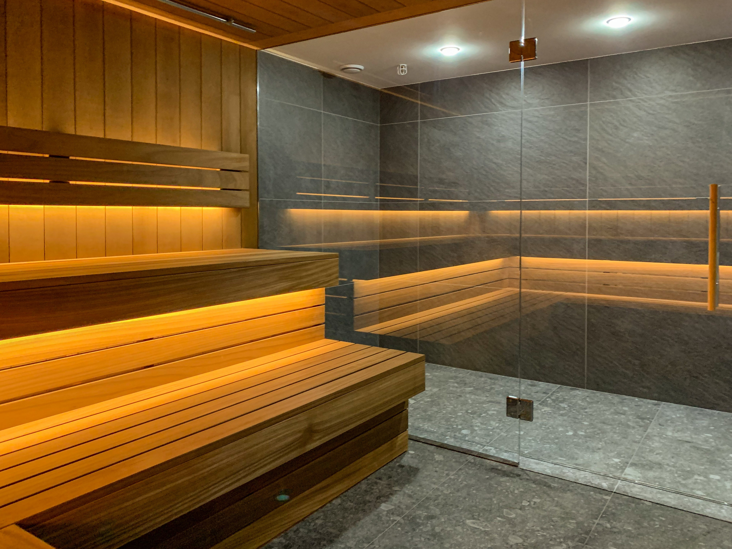 История на Лиговке. Творческая мастерская