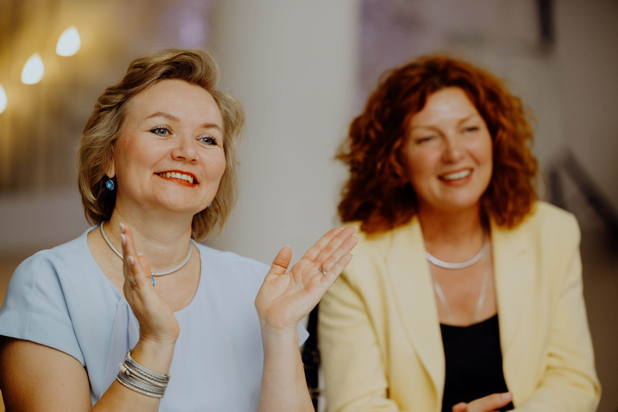 Ярослав и Юлия. Свадебный фотограф в Санкт-Петербурге Рябикин Александр , занимаюсь св