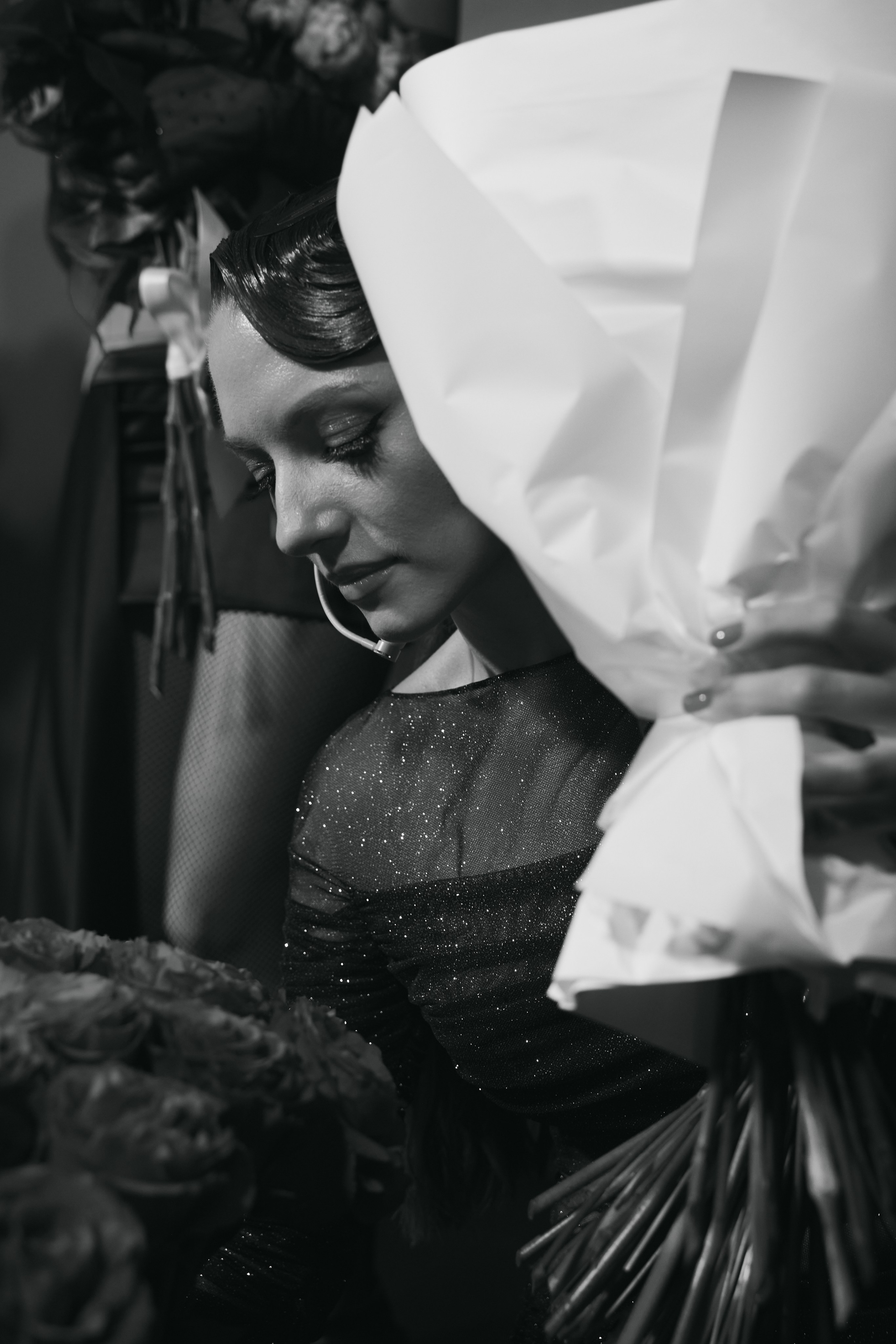 Sex and The City фото. Профессиональный фотограф Татьяна Евглевская