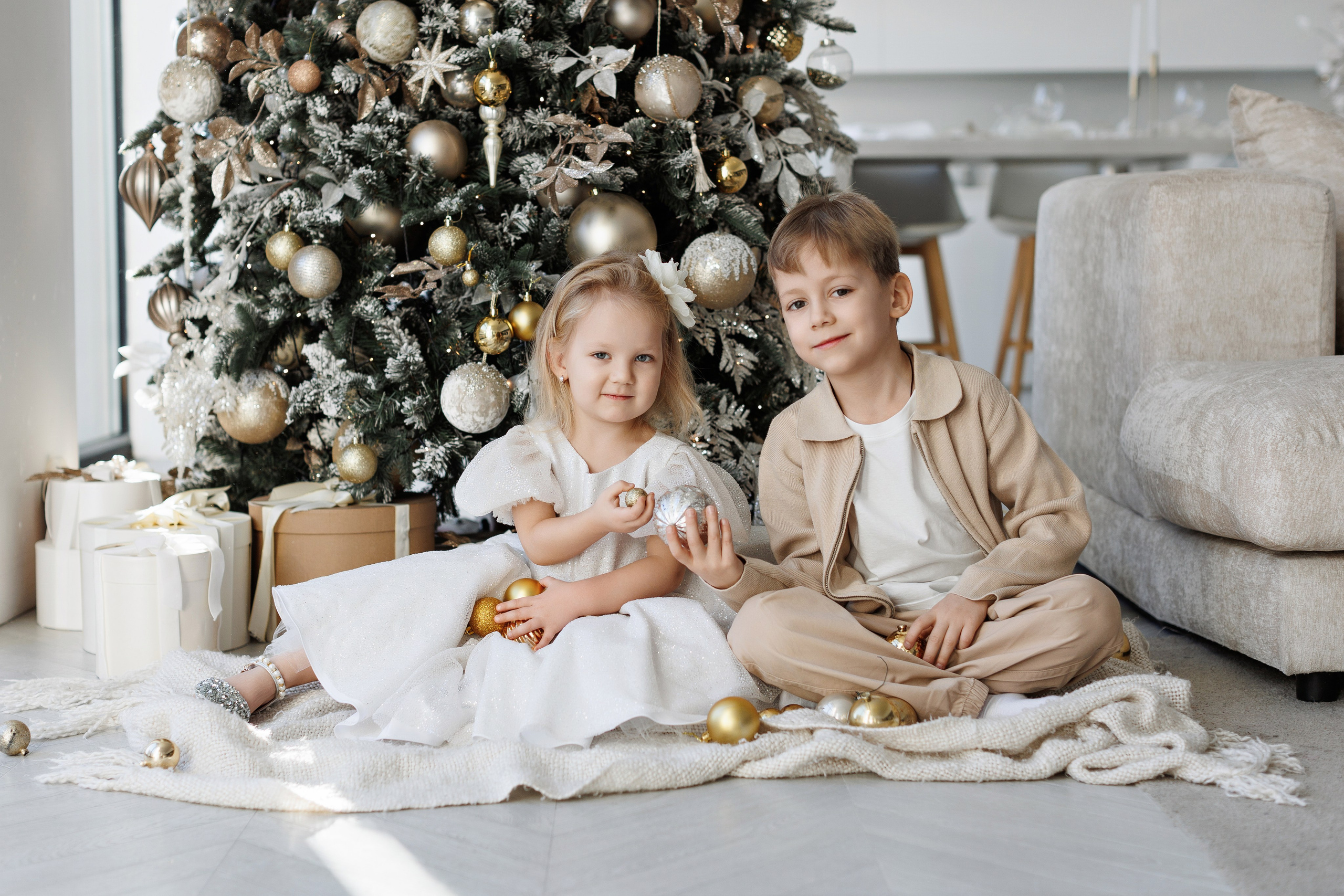 Семейный фотограф Екатерина Шустрова Москва и Одинцово