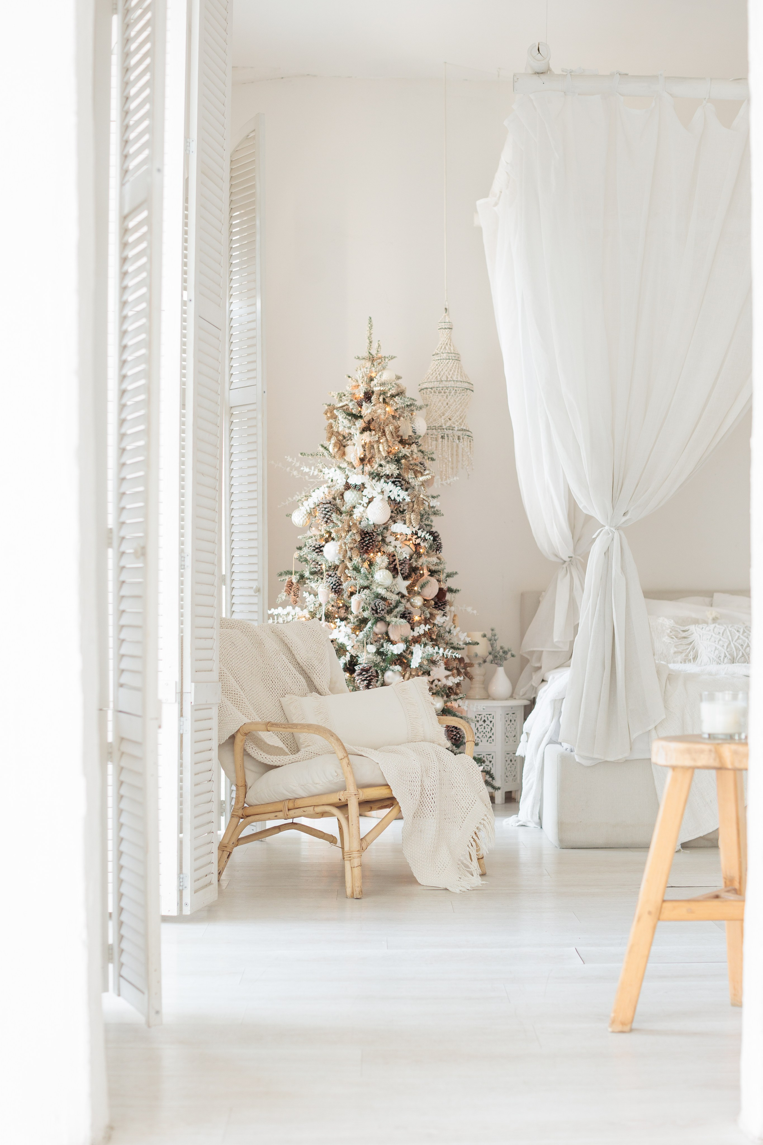 Новогодние фотосессии. Семейный фотограф Екатерина Шустрова Москва и Одинцово