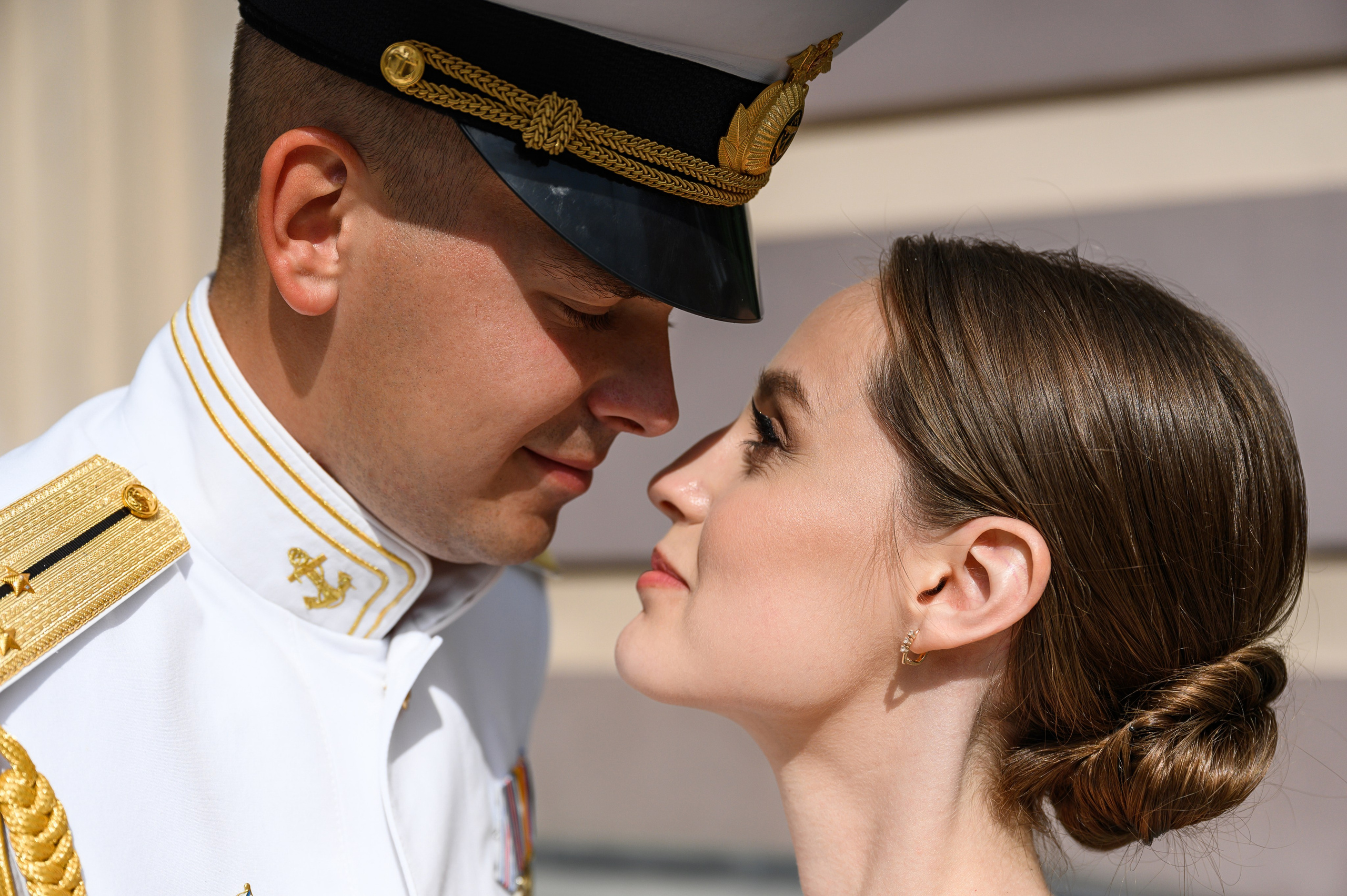 Свадьба «Келарская набережная» Сергиев-Посад. Свадебный фотограф Москва Юрий Кульман