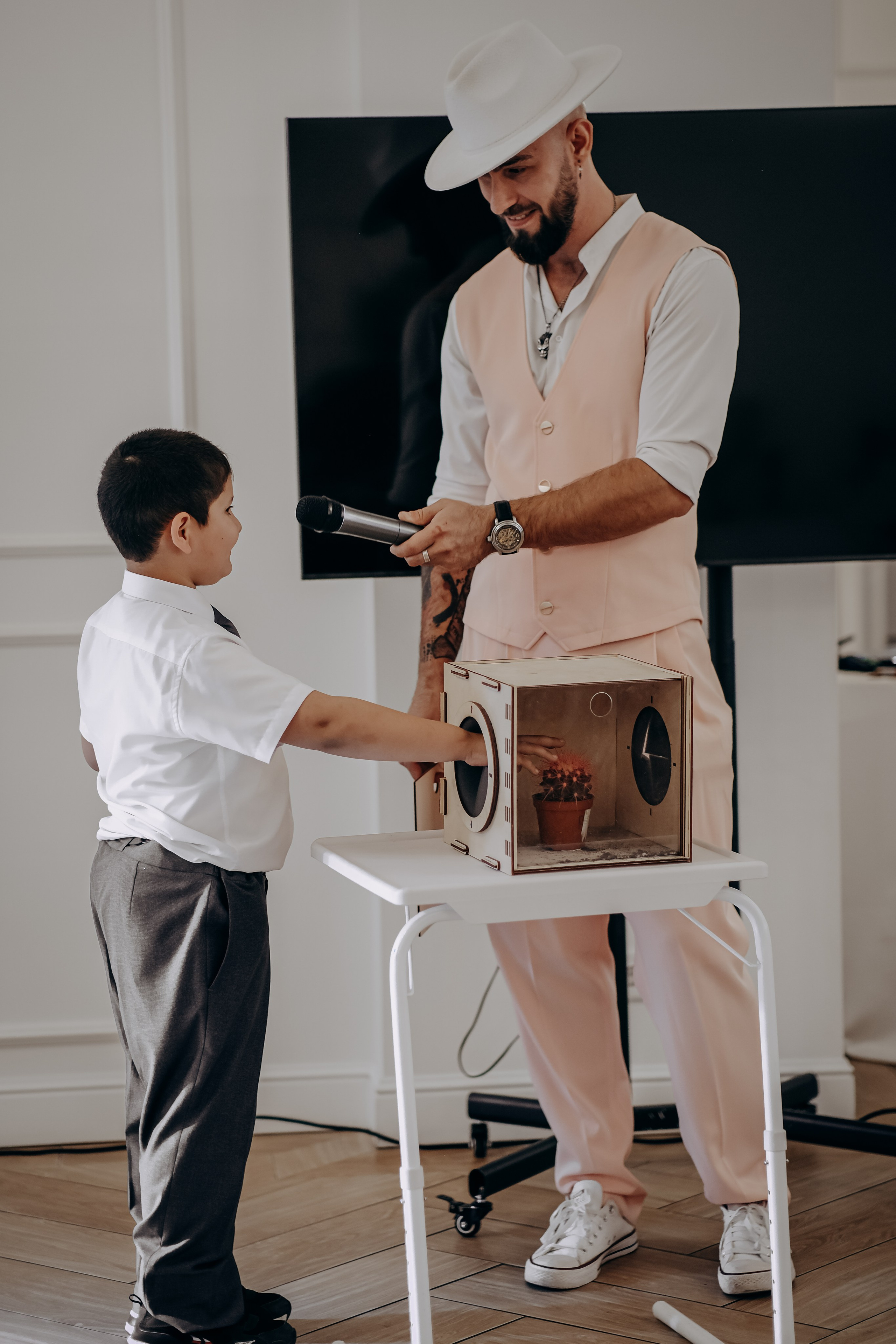 Виктория и Павел. Свадебный фотограф Челябинск