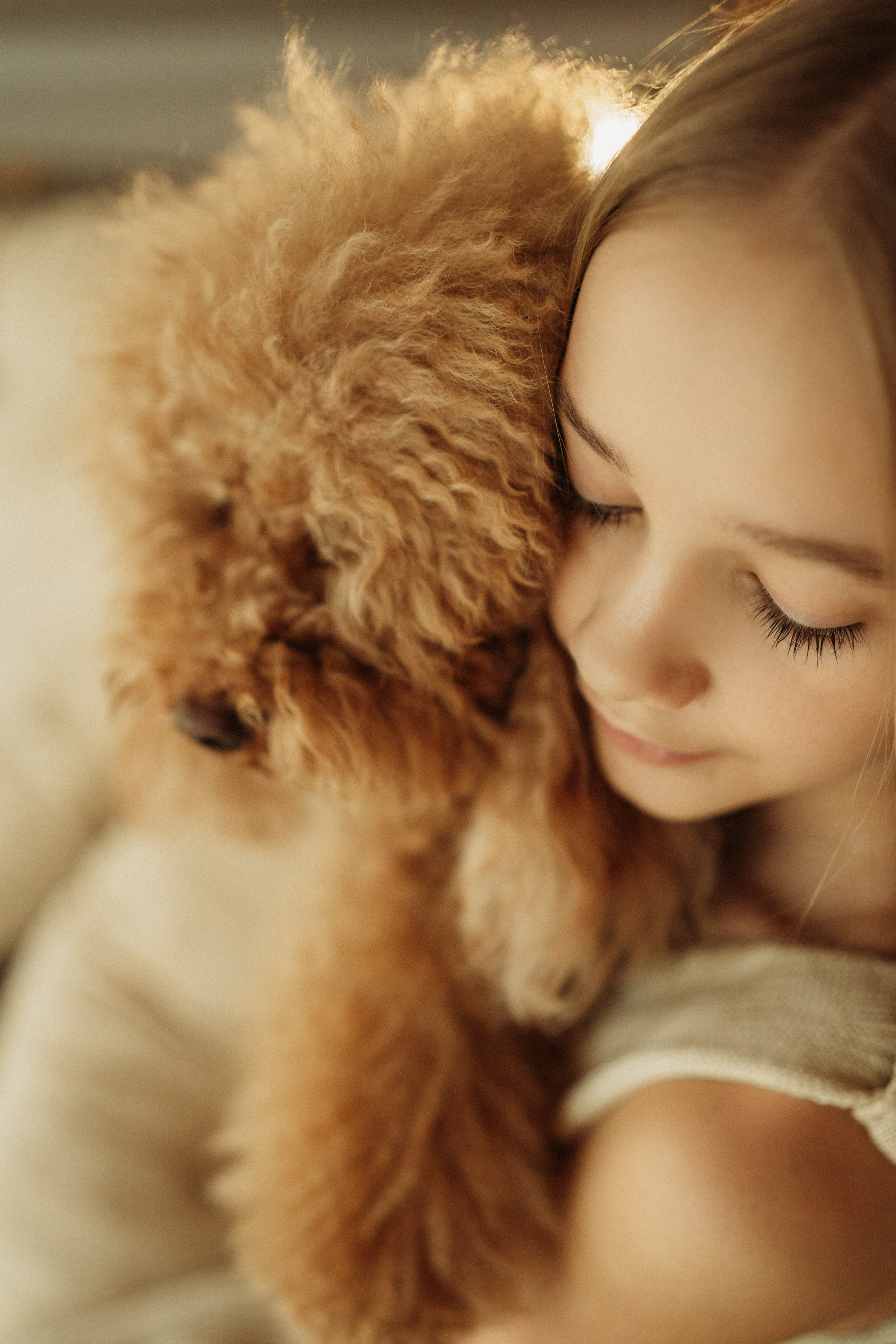 Семья Марины|Москва 2025