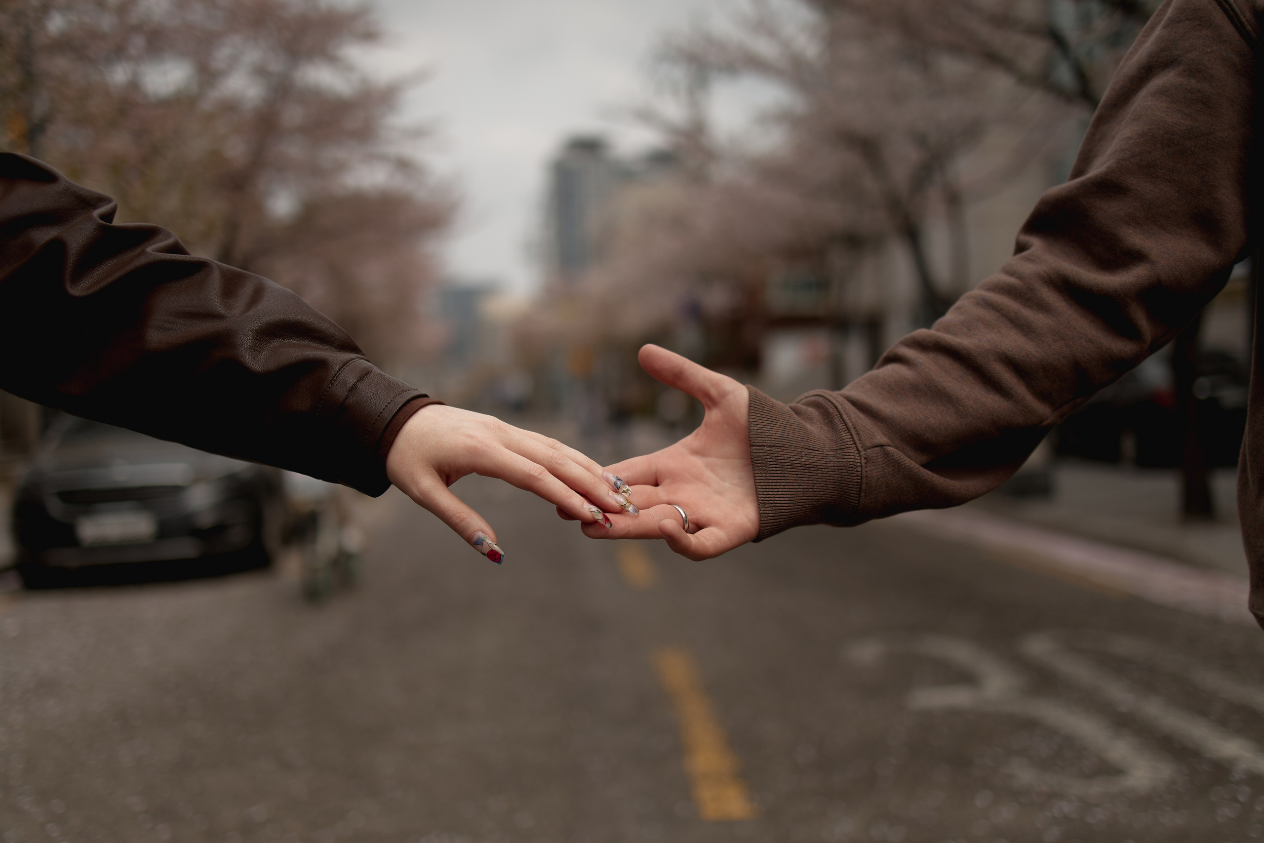 Катя + Гена. Katerina Simina — worldwide photographer | Europe