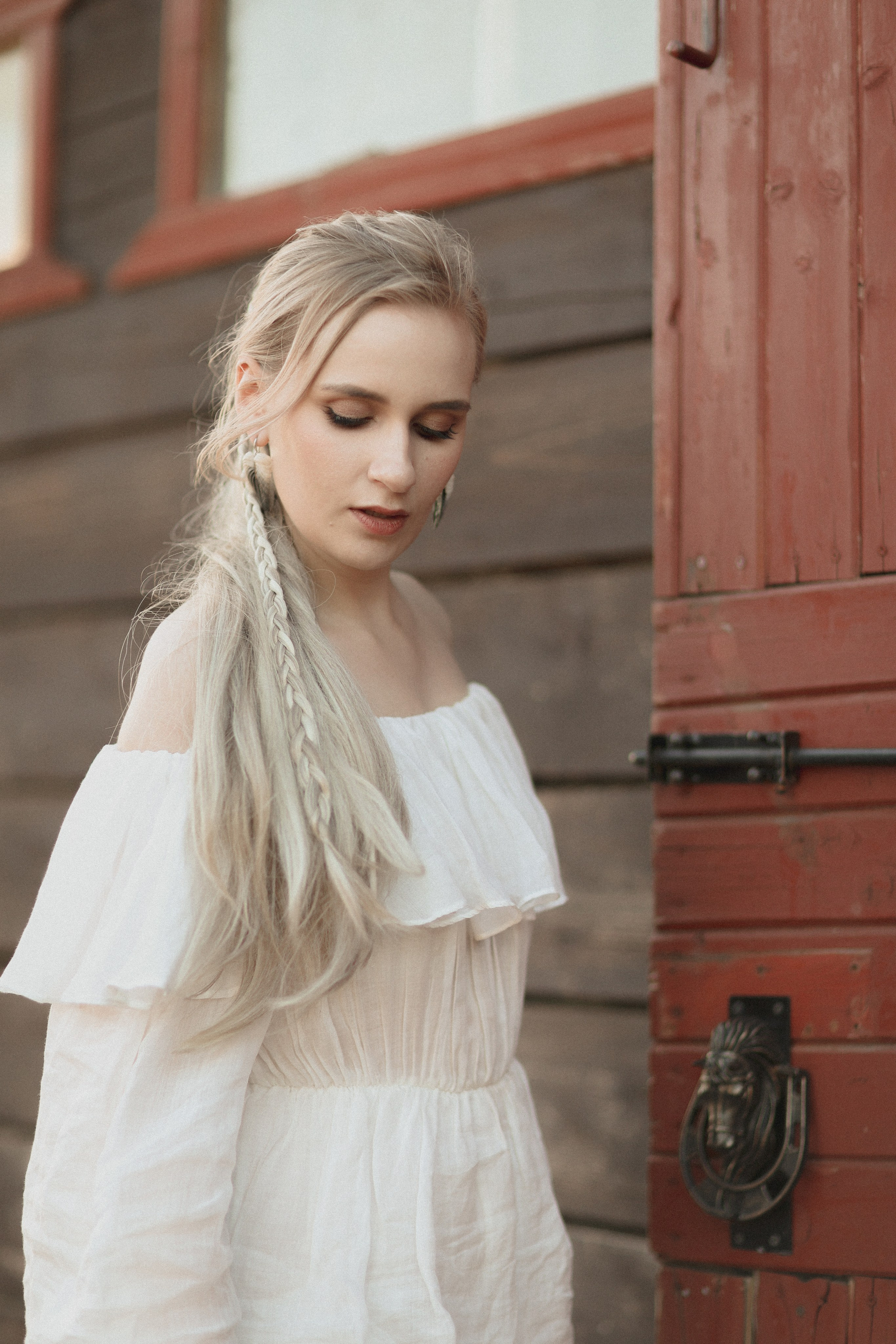 Ксения. Детский и семейный фотограф, съемка новорожденных Москва