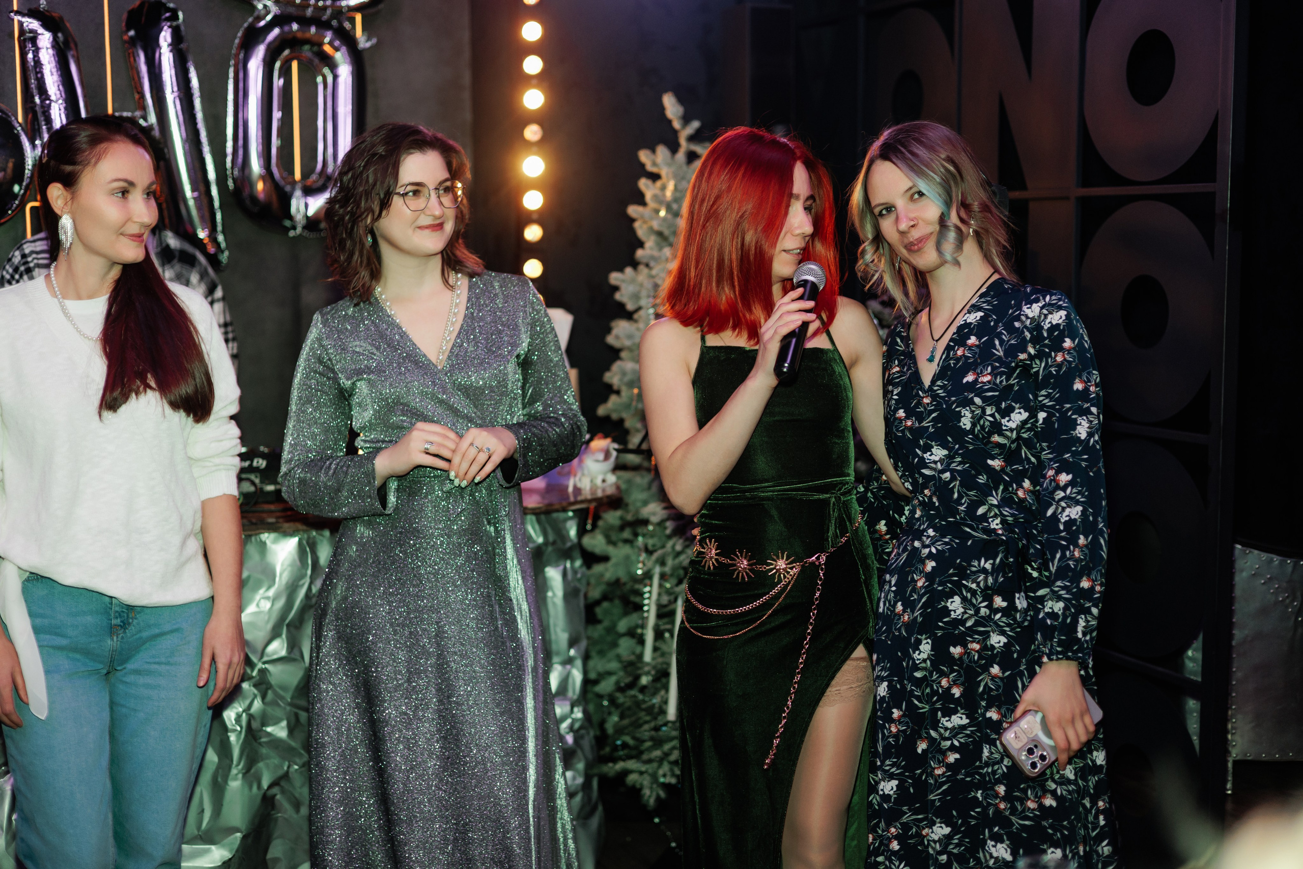 Репортаж Mona. Фотограф Саратов Анастасия