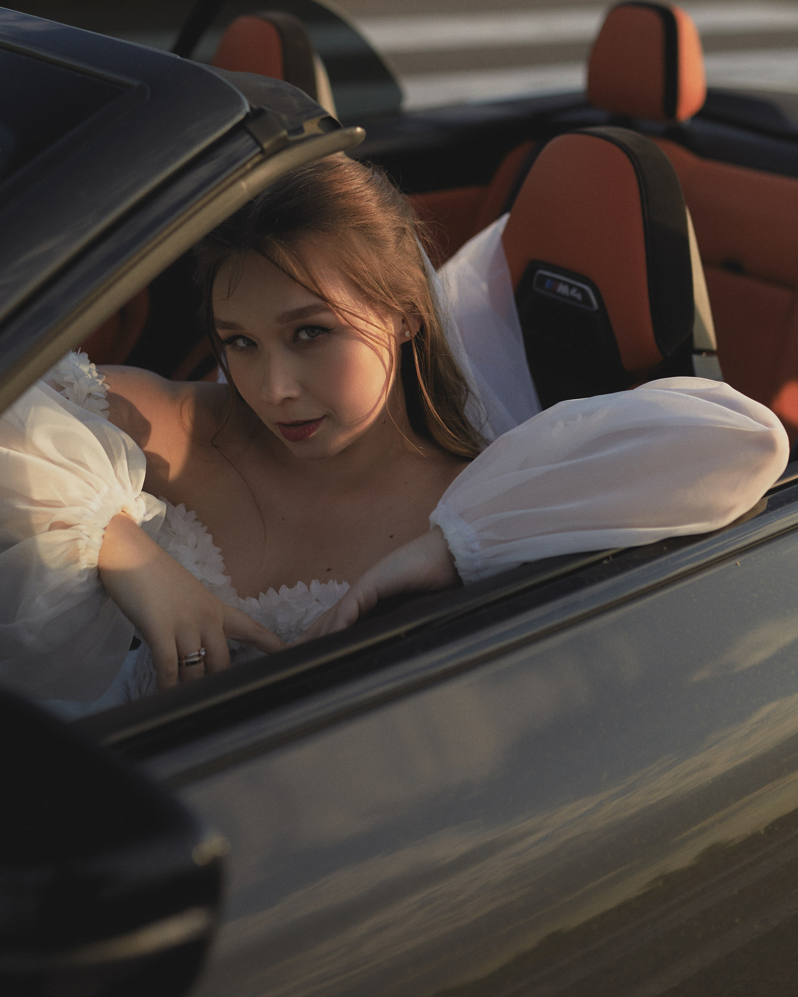 Wedding N&D. Олеся Ишуткина I Фотограф в Саратове