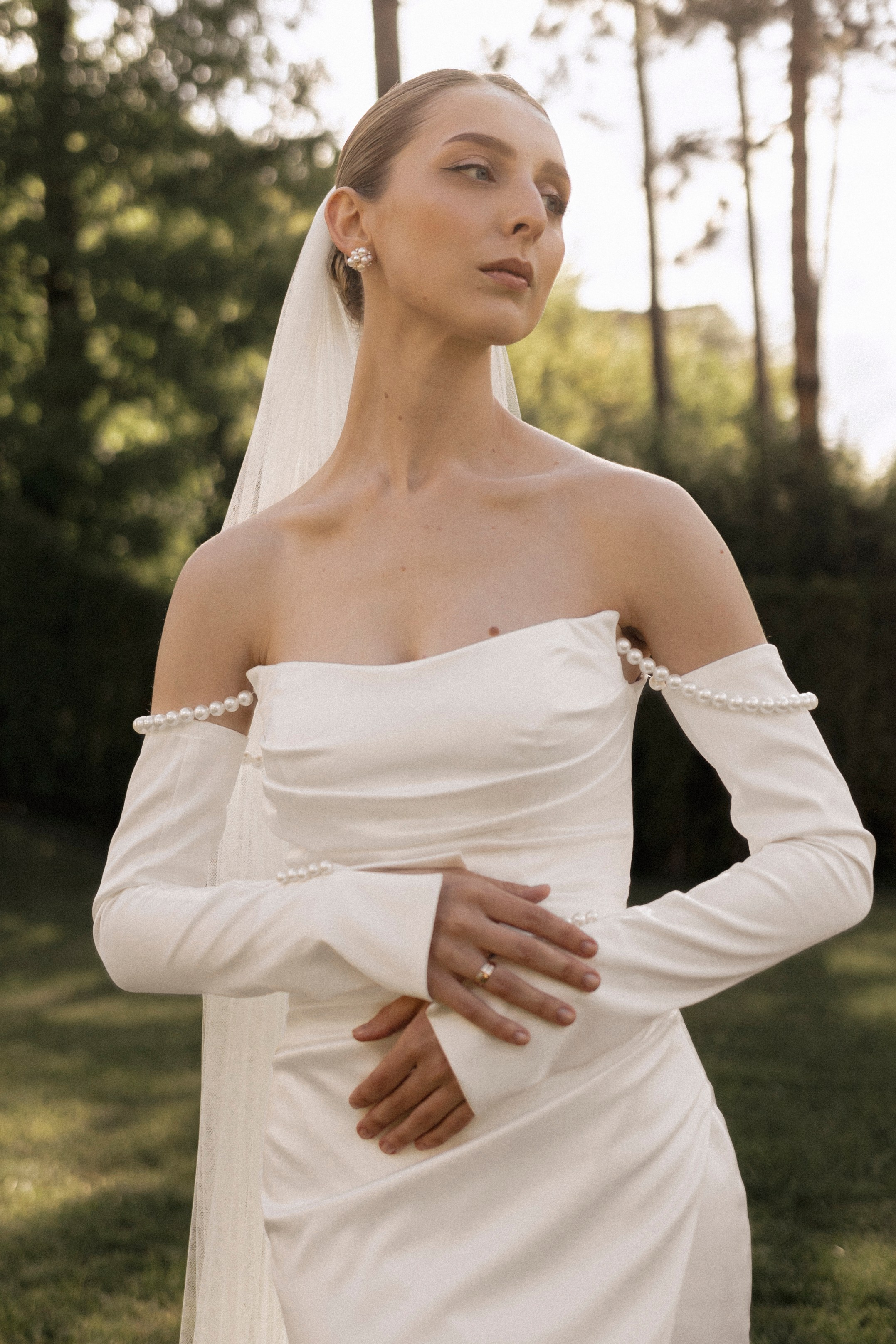 DIMA & LISA | KISLOVODSK. Фотограф Настя Конник | Пятигорск | Эльбрус | Домбай | Архыз