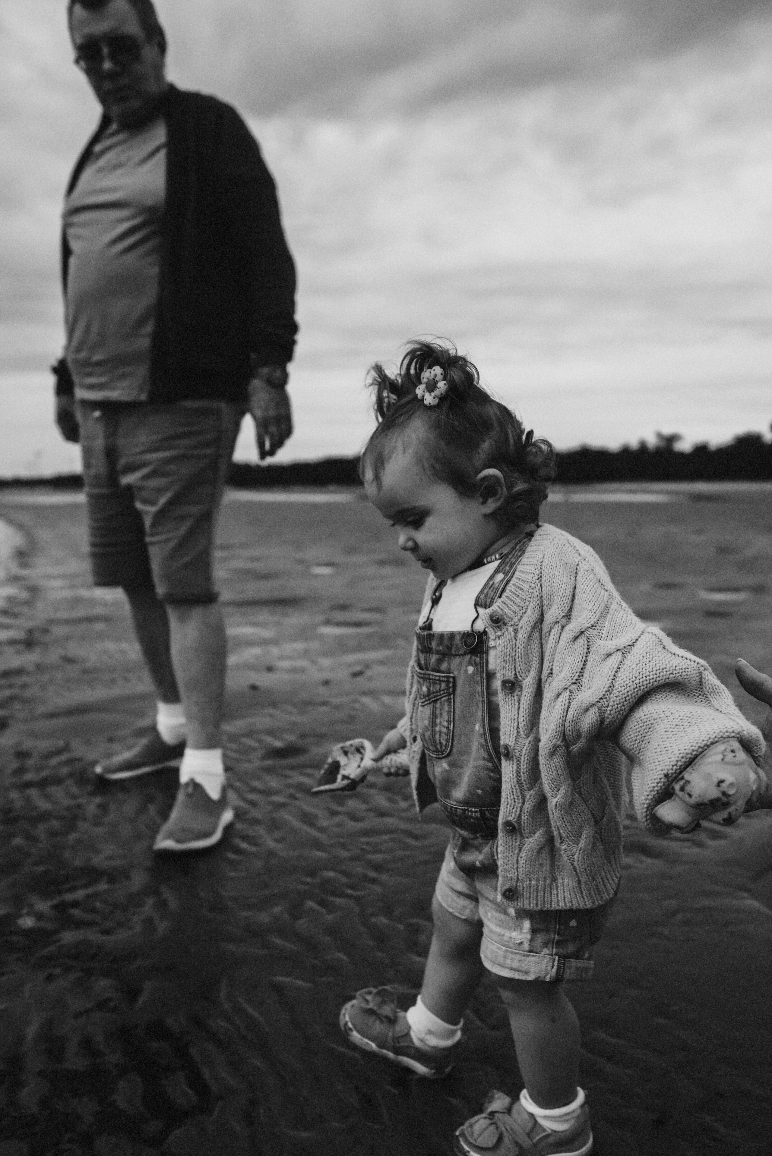 Съемка поколений на заливе. Елизавета Юлия Сергей и Ия. Семейный и свадебный фотограф в Санкт-Петербурге Яна