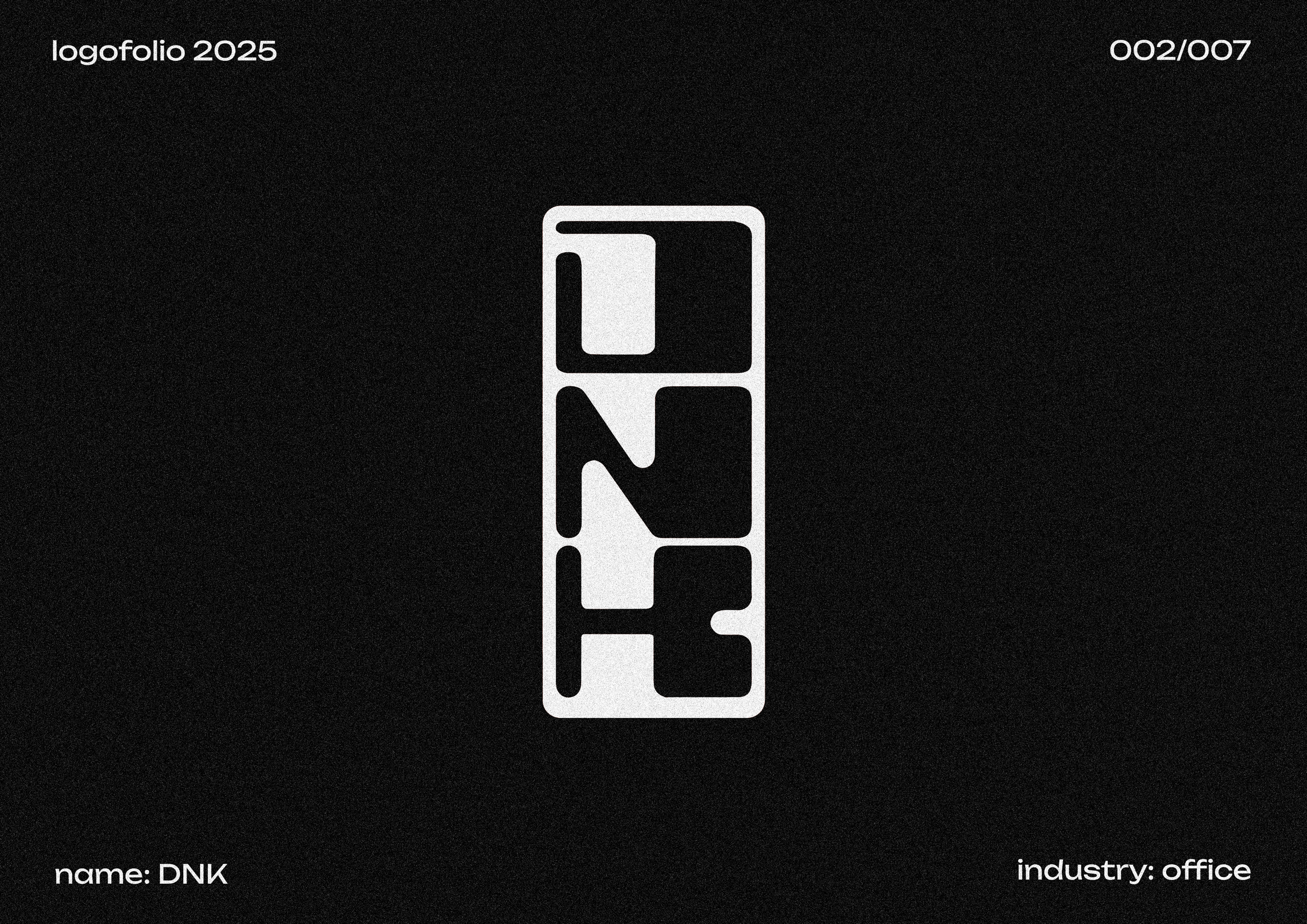 Логобук. Dr. KEYSTRU