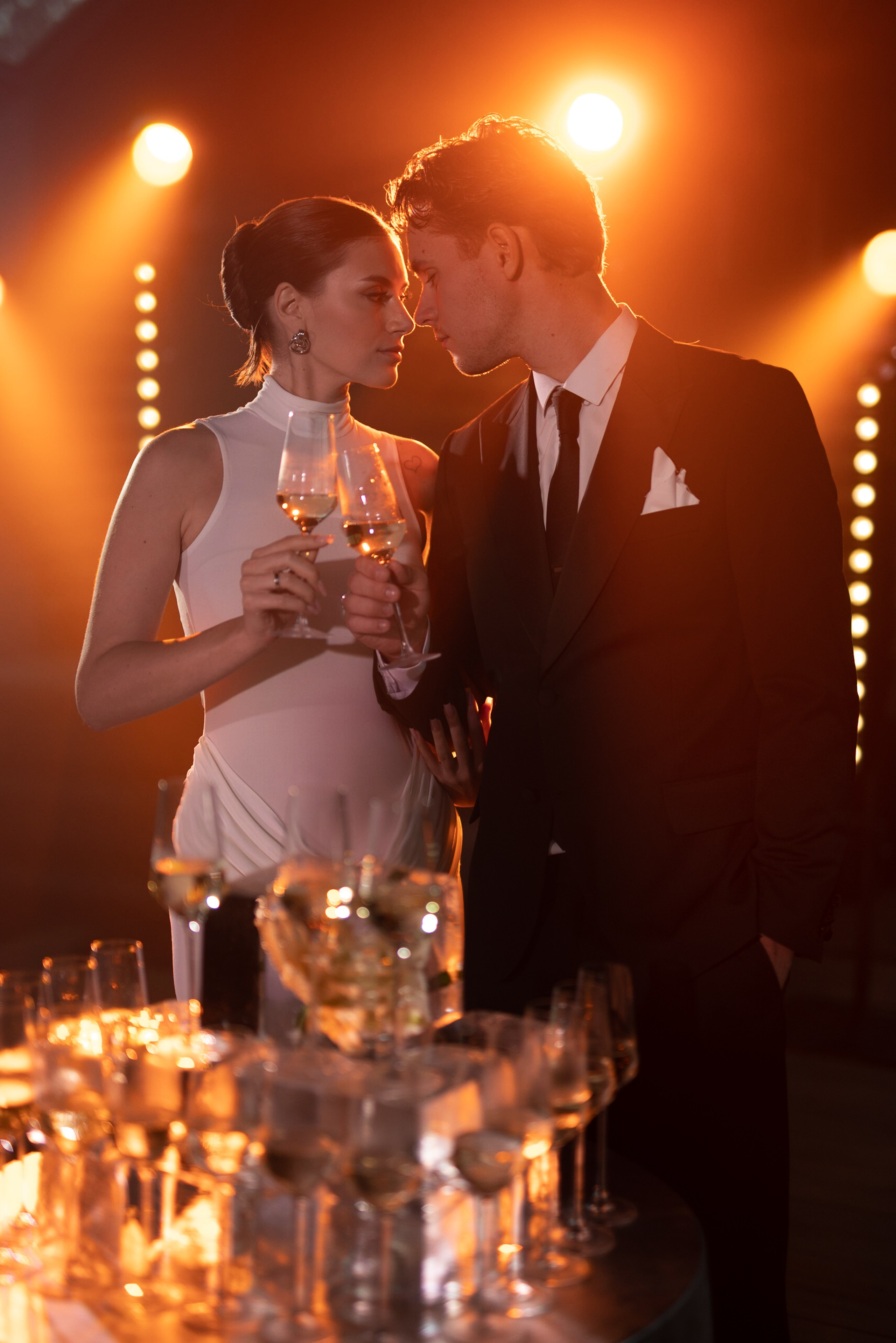 Wedding day. Свадебный фотограф в Минске Минчукова Анна