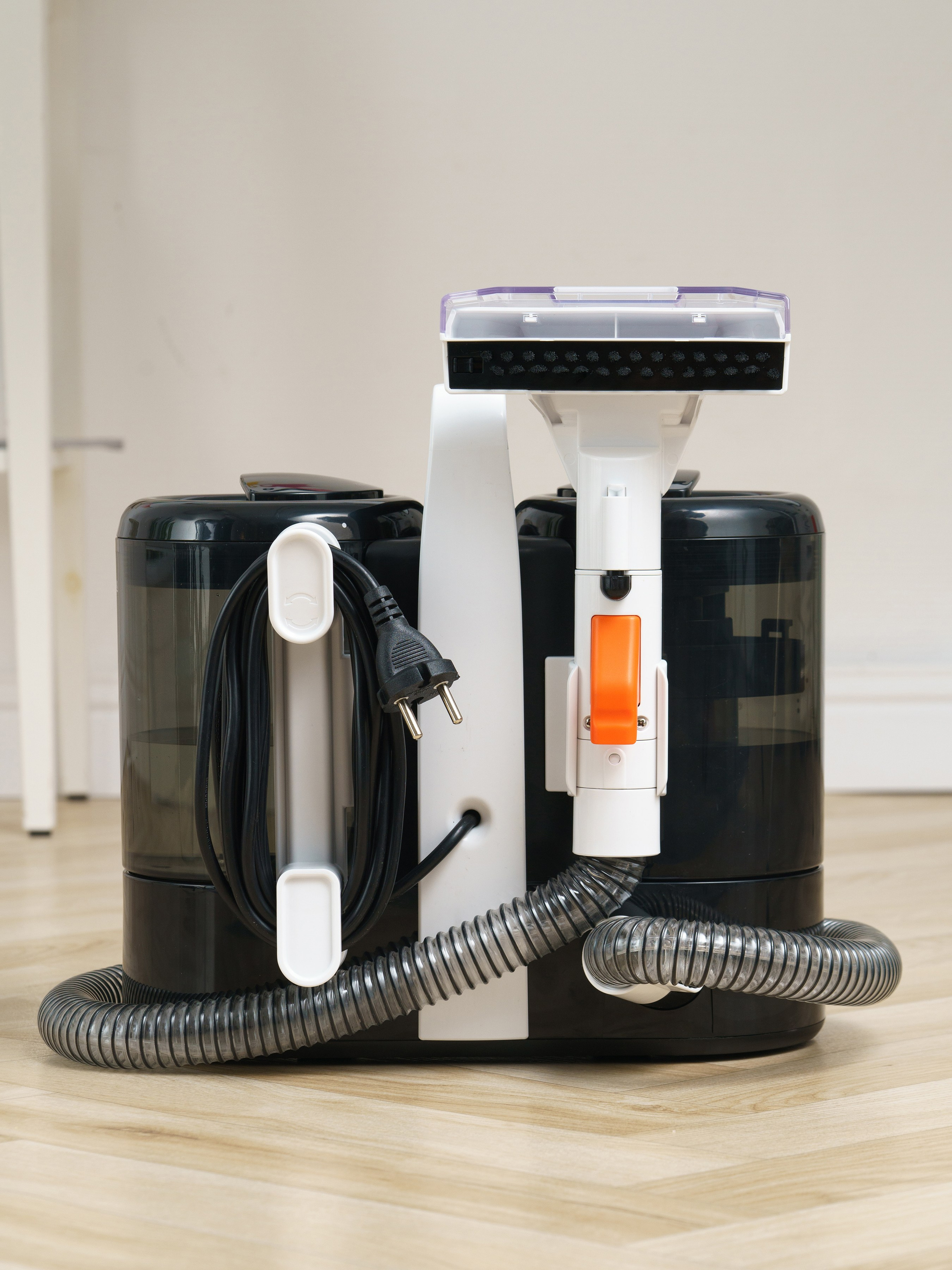 Техника, светильники. KED Production — продакшн из СПб. Создаём фото, видео и контент, который помогает брендам и селлерам продавать больше