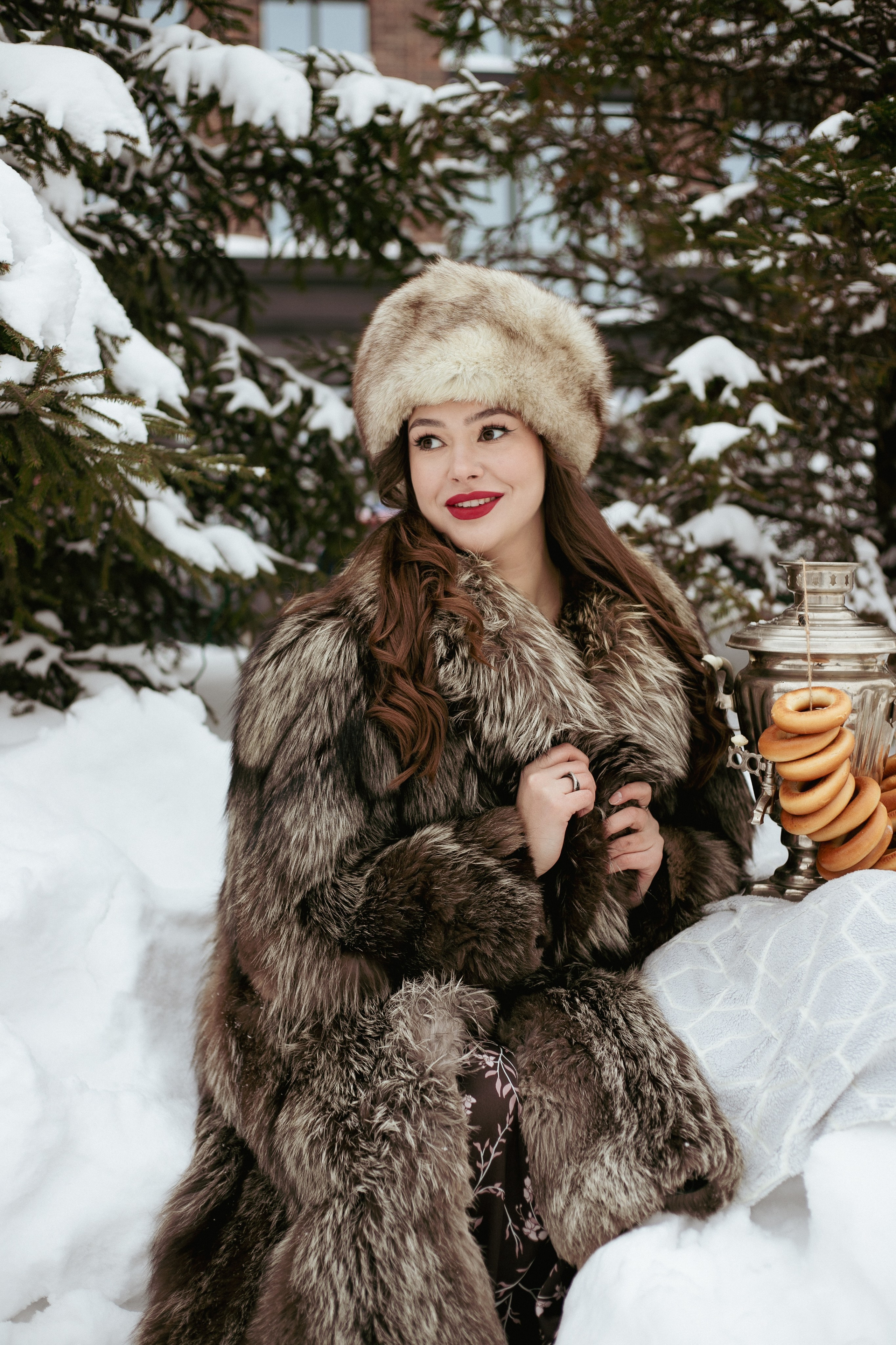 Съёмка про тебя. Фотограф на ваш знаменательный день Рязань, Москва.Екатерина Королькова