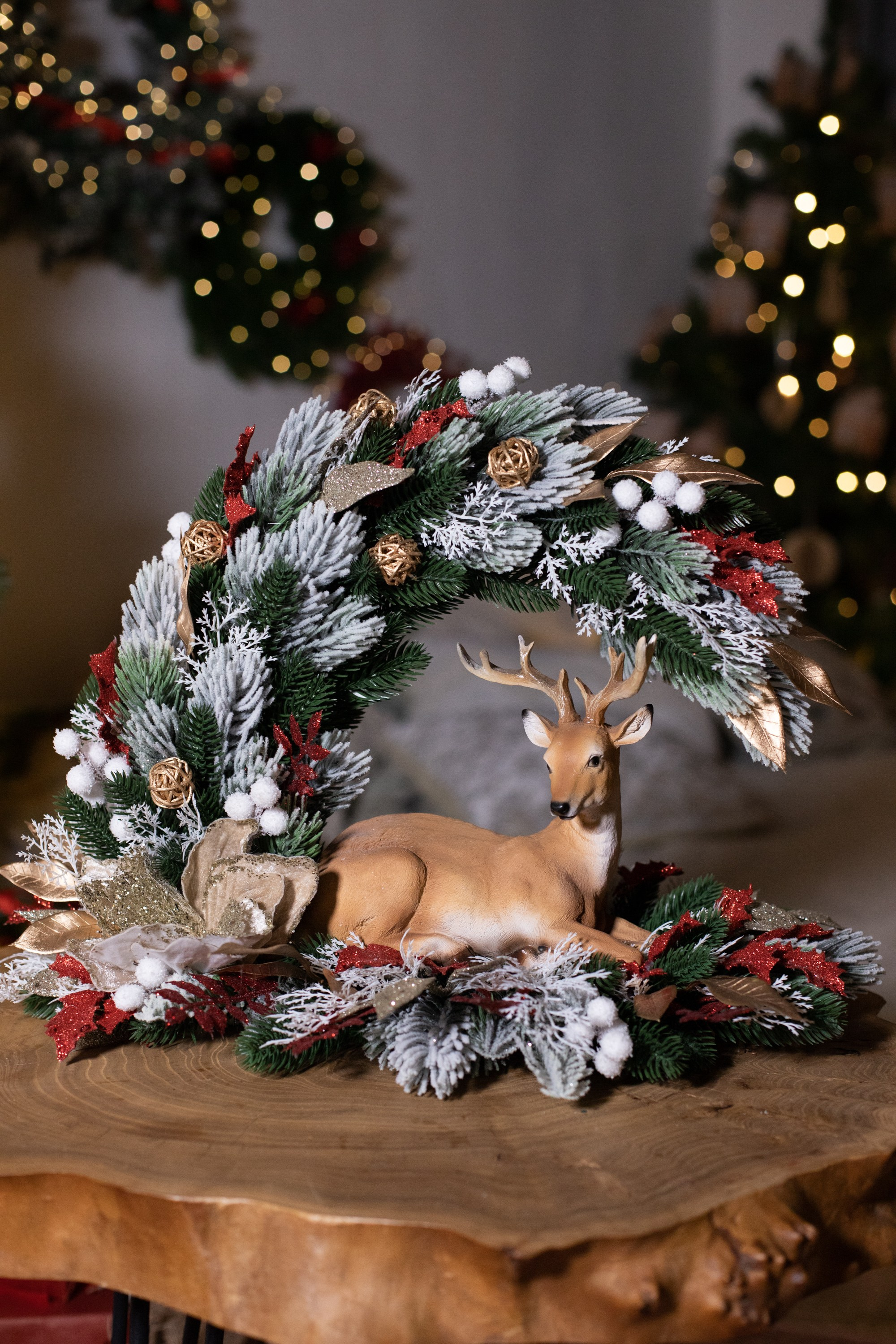 Предметная съемка. Съемки для маркетплейсов, фотосессии для Wildberries, Ozon. Люберцы, Москва