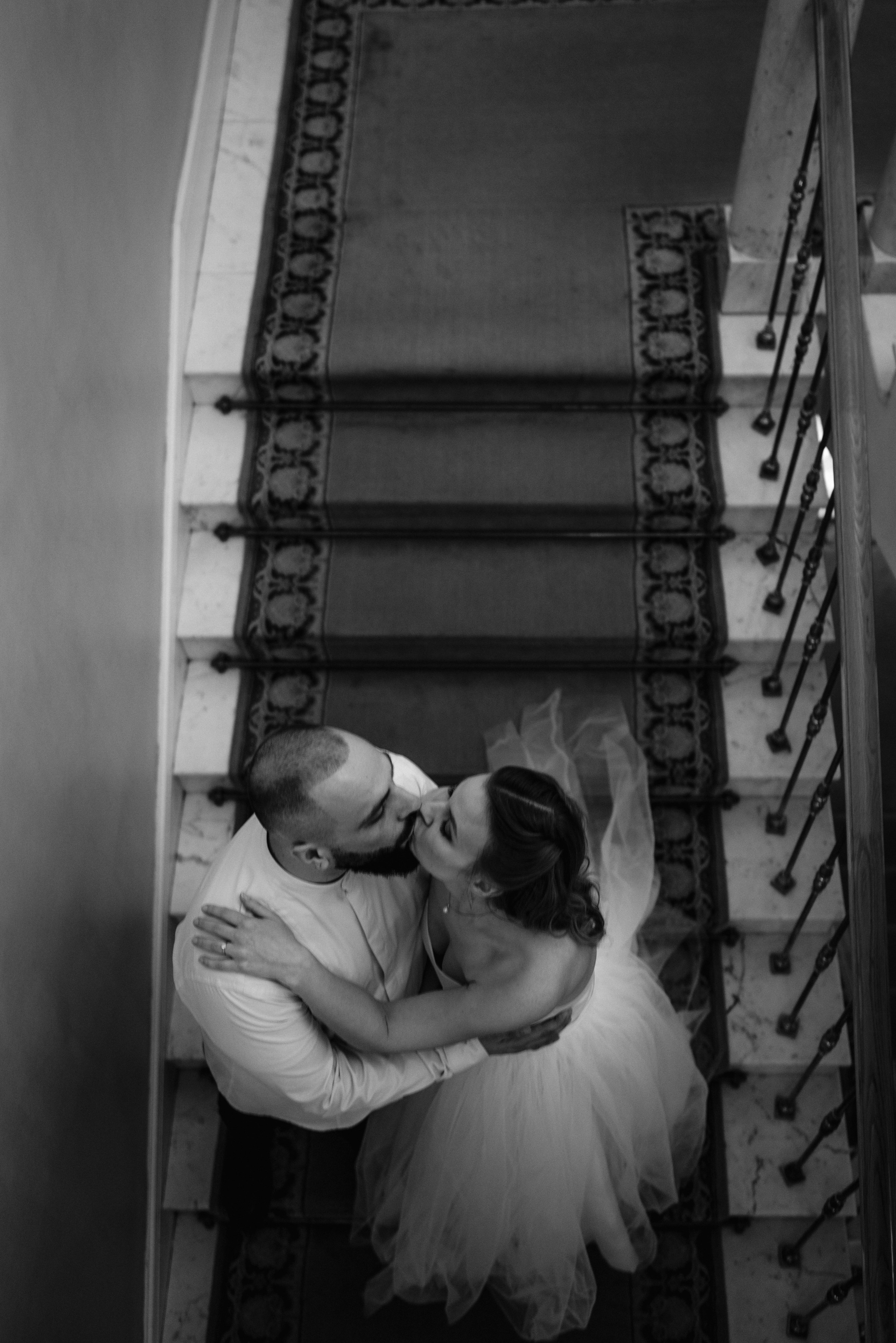 Счастье. Семейный и женский фотограф Вероника Никкор