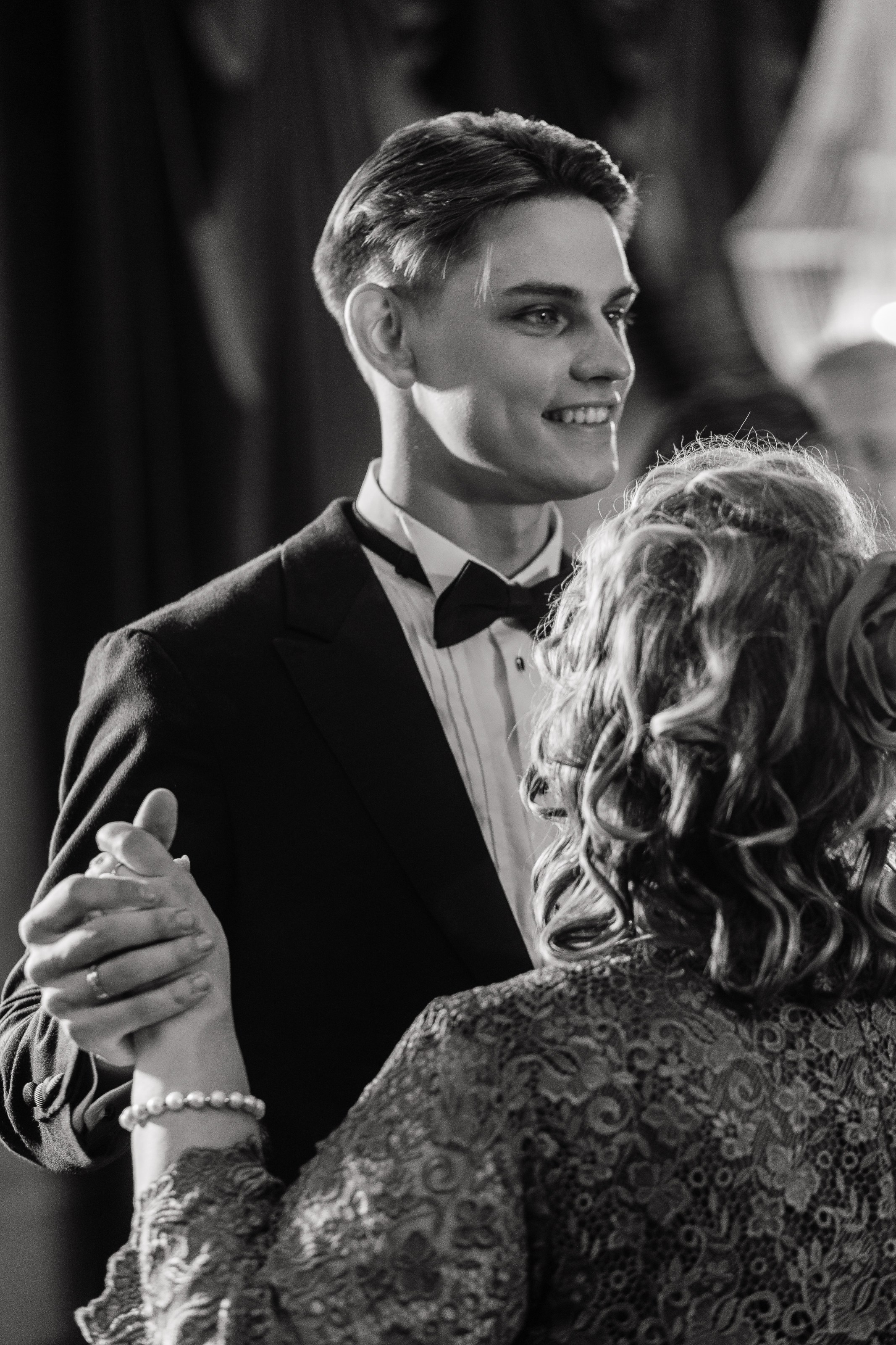 Wedding Dance. Тертычный Андрей свадебный фотограф