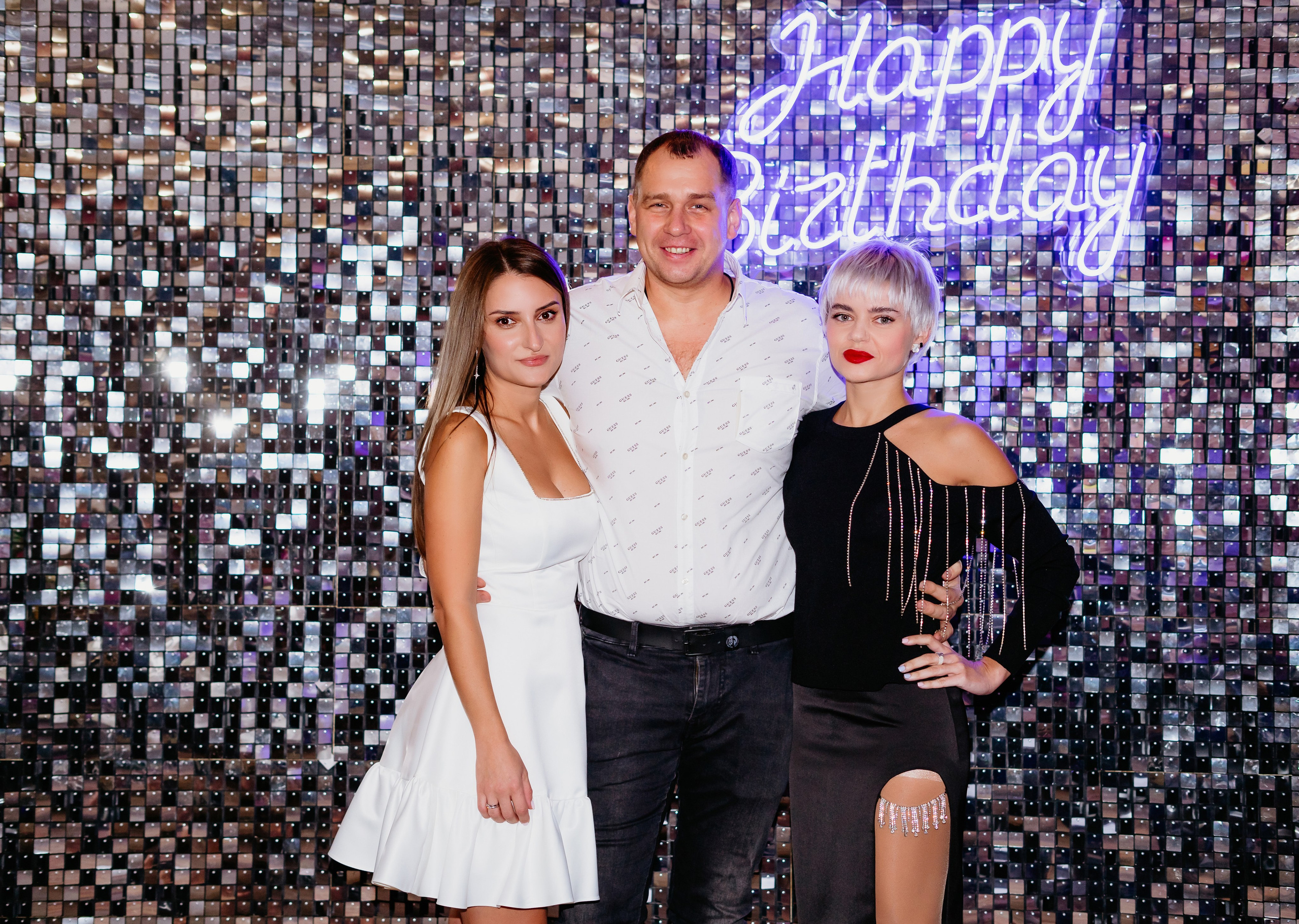 Настя ДР / Современник. Фотограф мероприятий в Ростове-на-Дону Есманская Елена