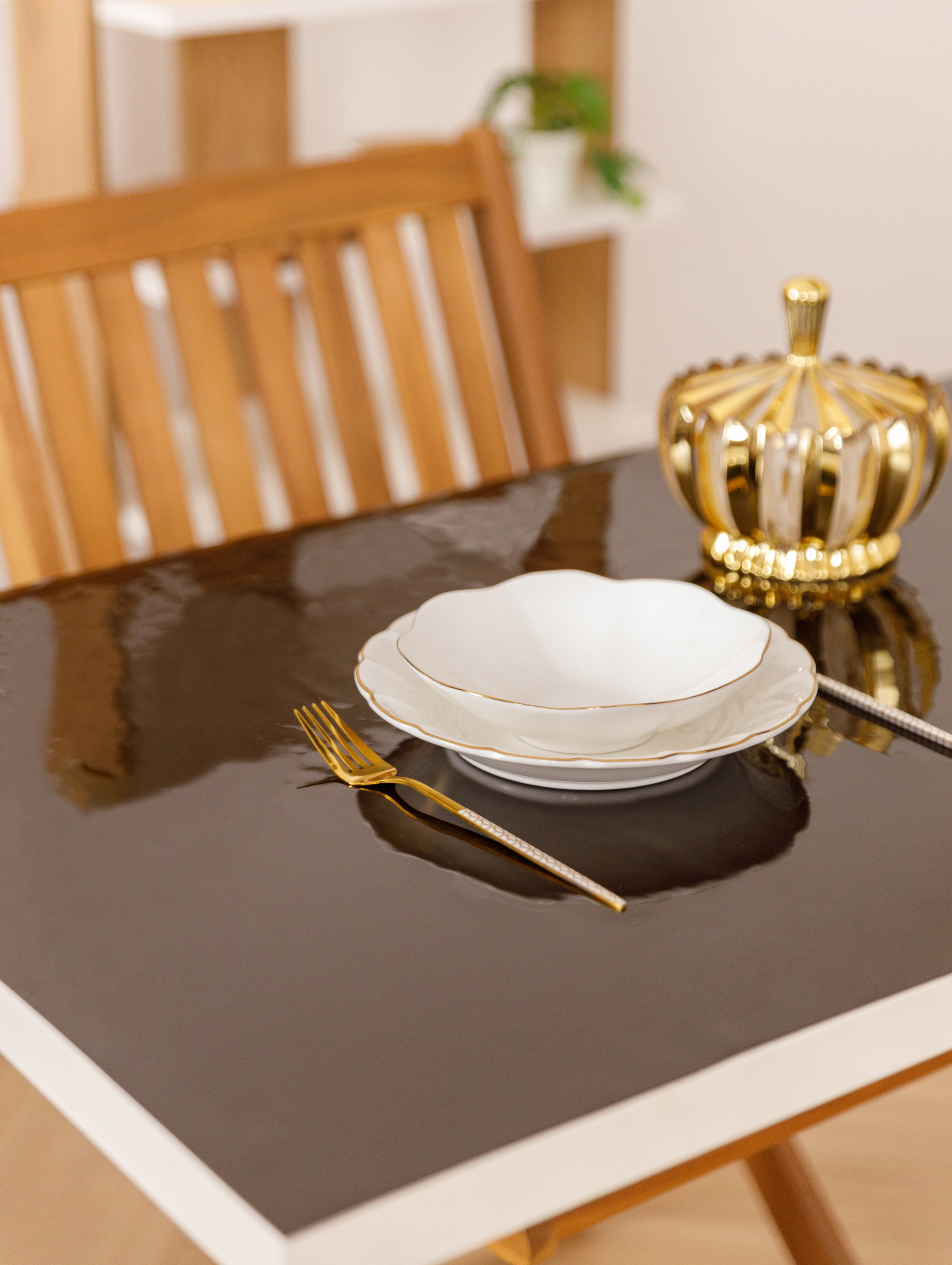 Предметная имиджевая фото съемка WB, Ozon, Яндекс Маркет и др. Студия коммерческой съемки ХВОЯ