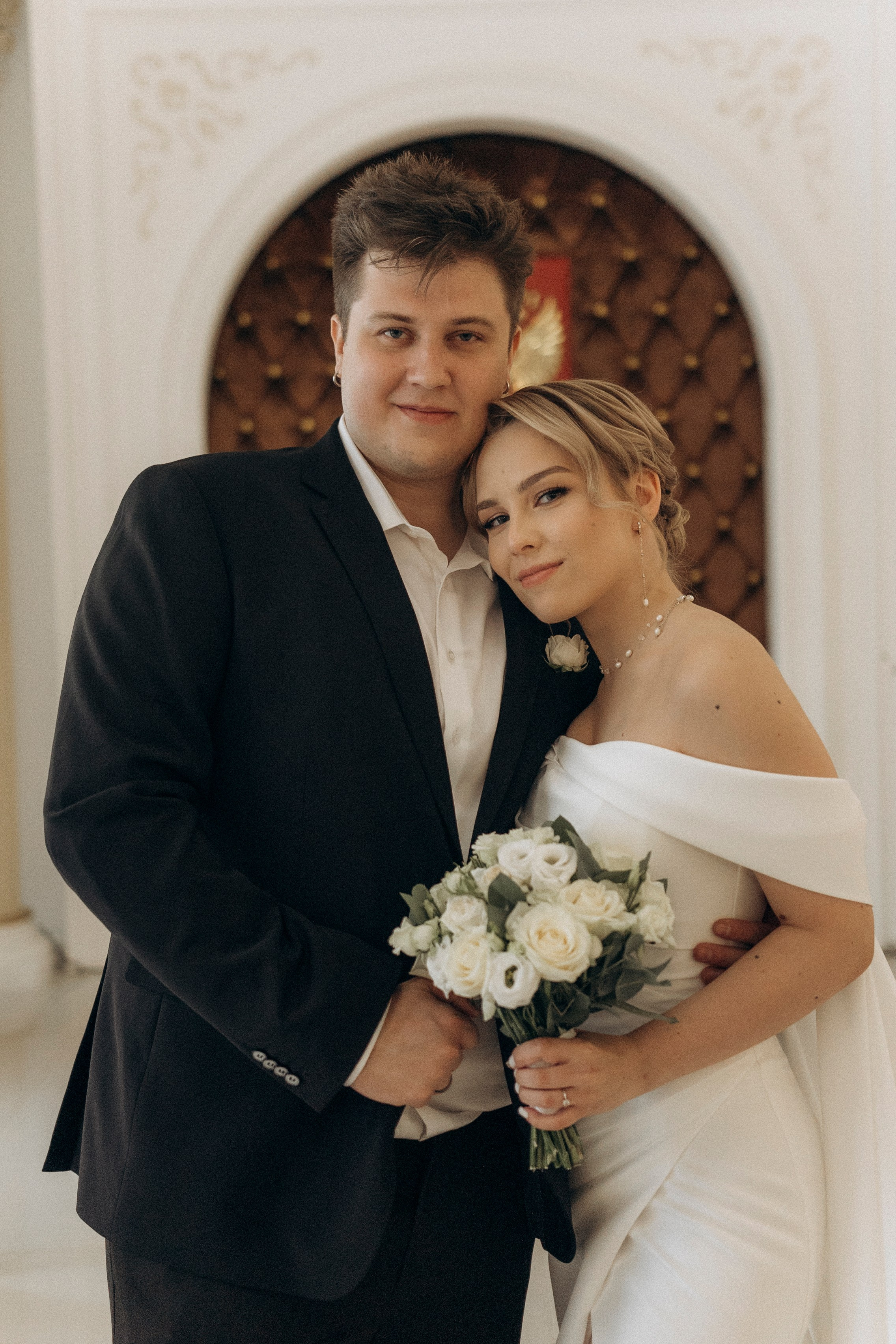 ЖИВУ ТОБОЙ. Фотограф Настя Конник | Пятигорск | Эльбрус | Домбай | Архыз