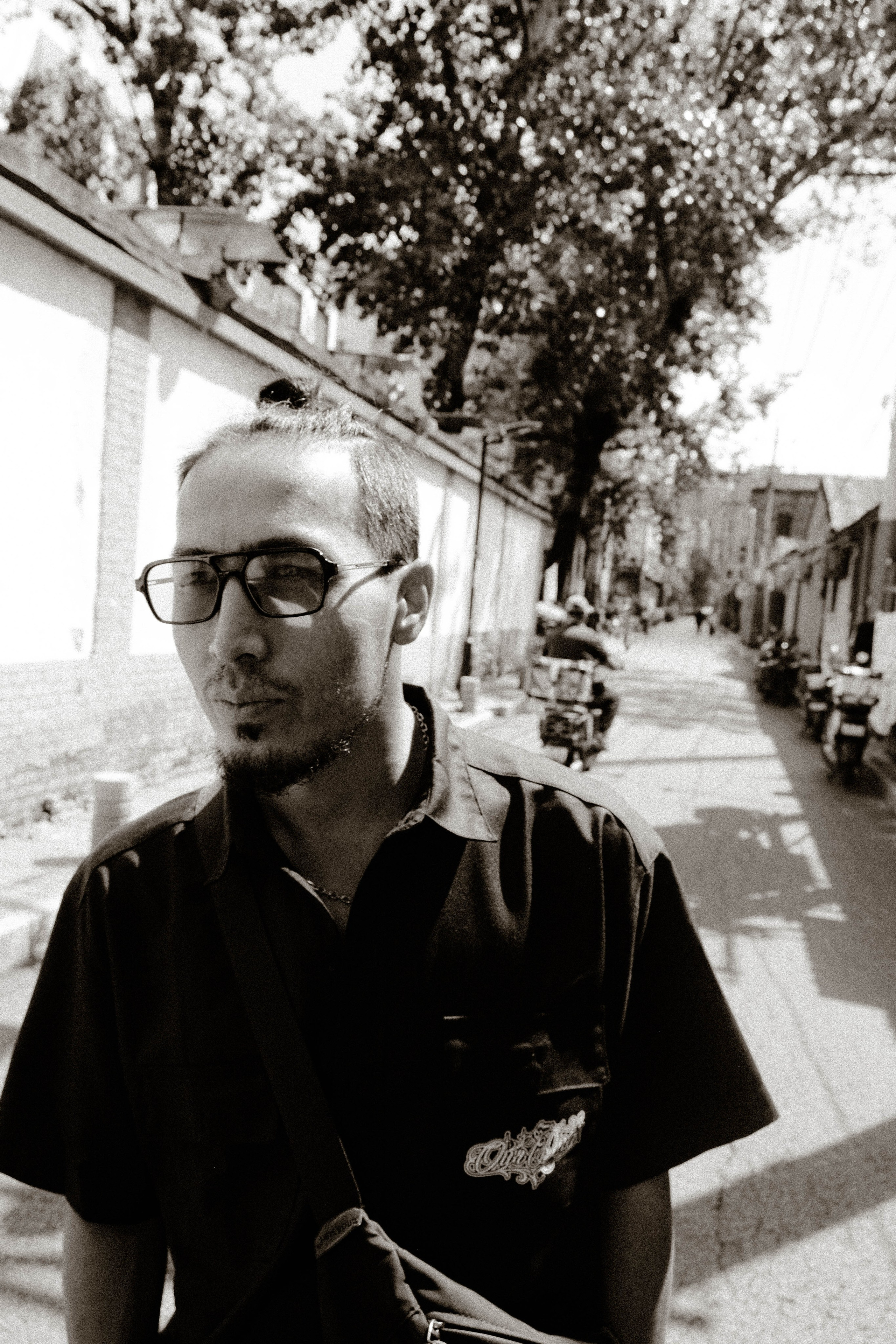 CHINA. ГЛАВНАЯ