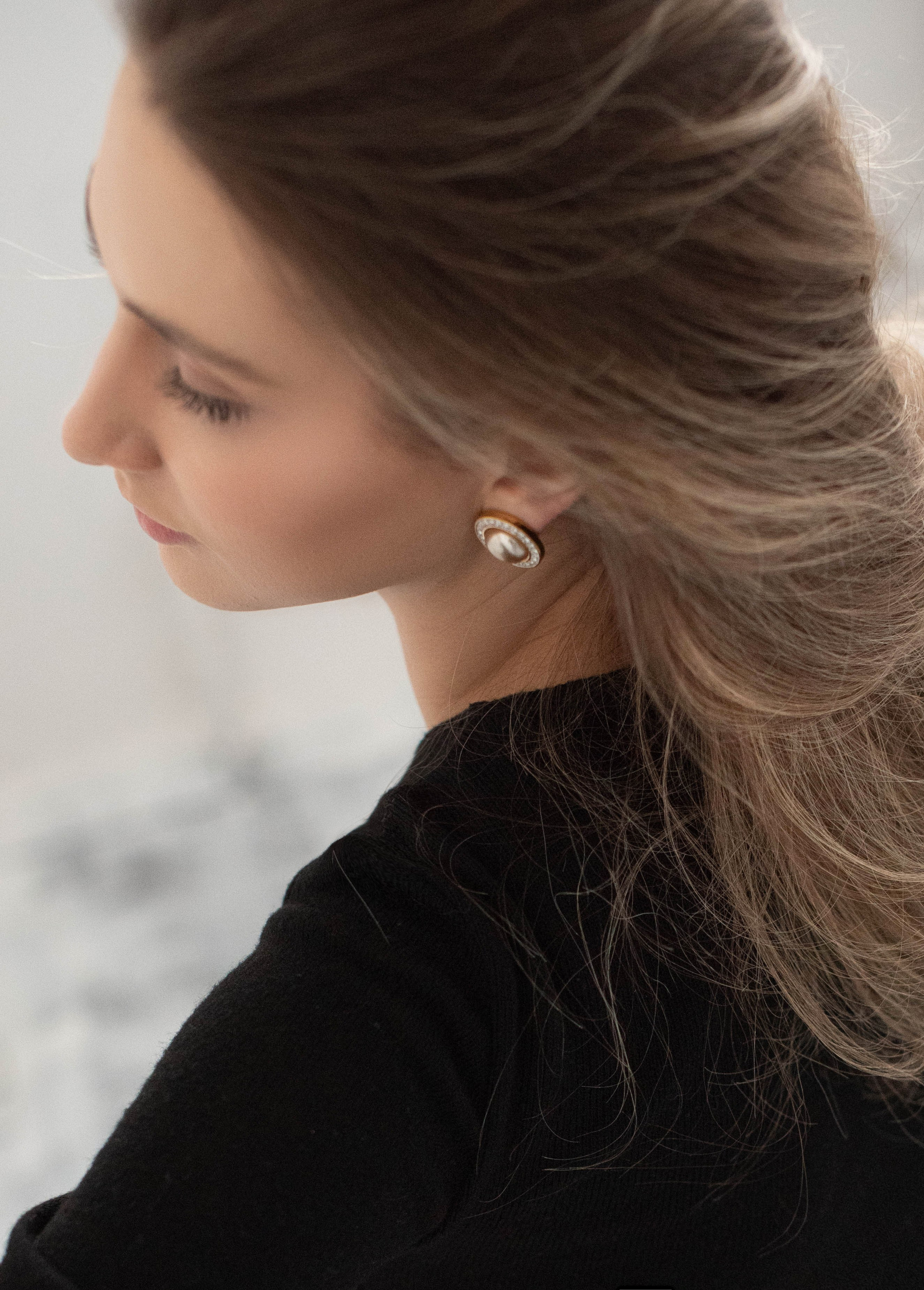 Ksenia content. Negovora_allady