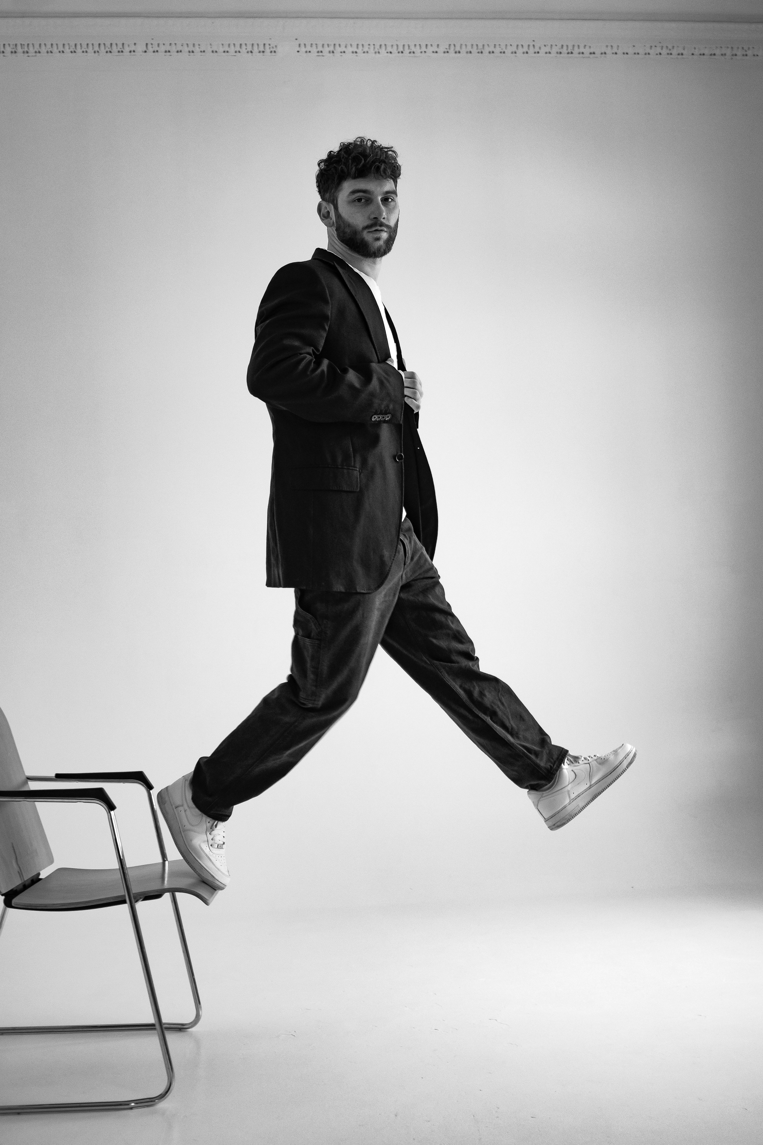 Индивидуальные. Ирина, фотограф Москва/Бутово