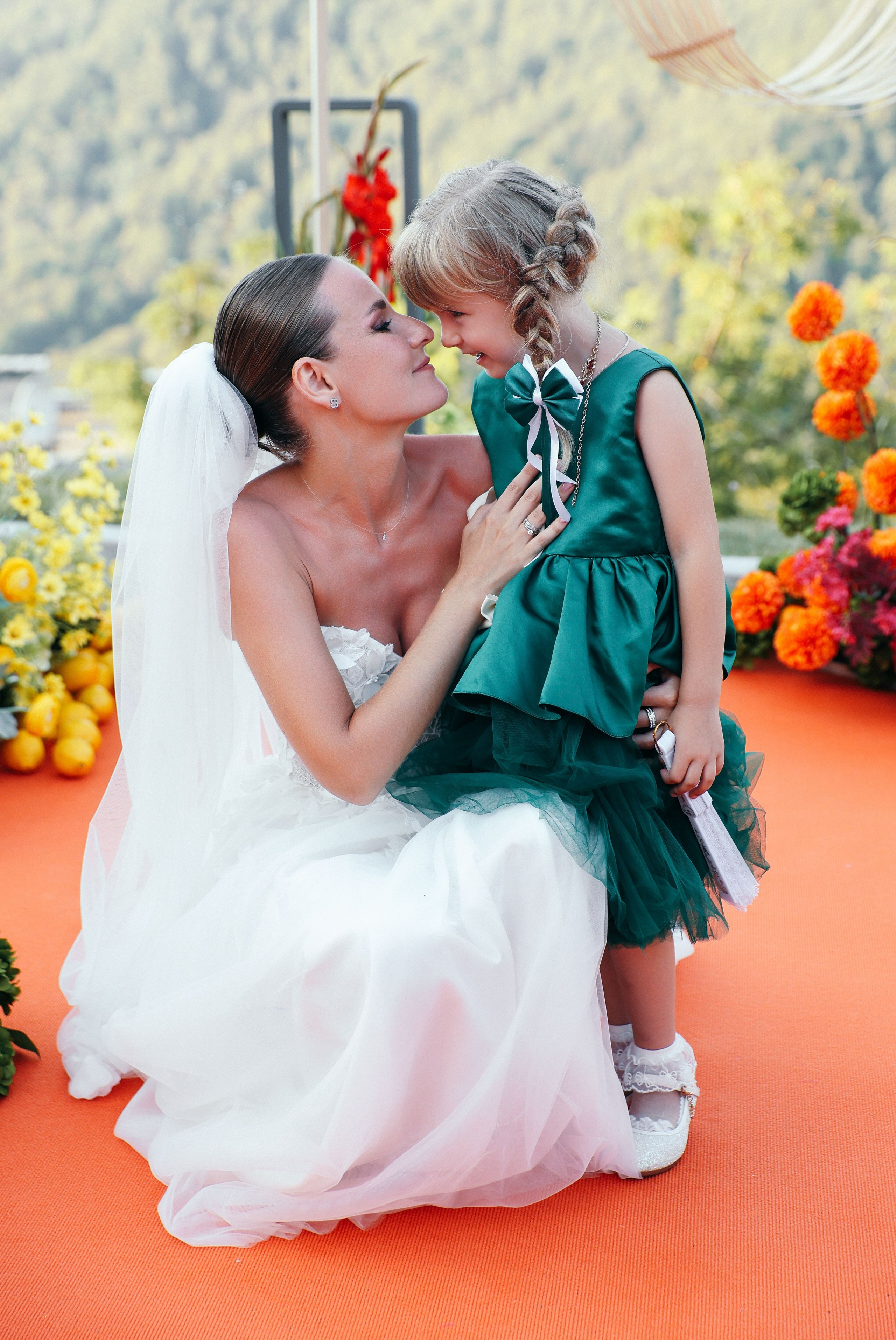 Анонс свадьба в Сочи Александр и Екатерина. Свадебный и семейный фотограф в Севастополе и Крыму Анастасия Сураева